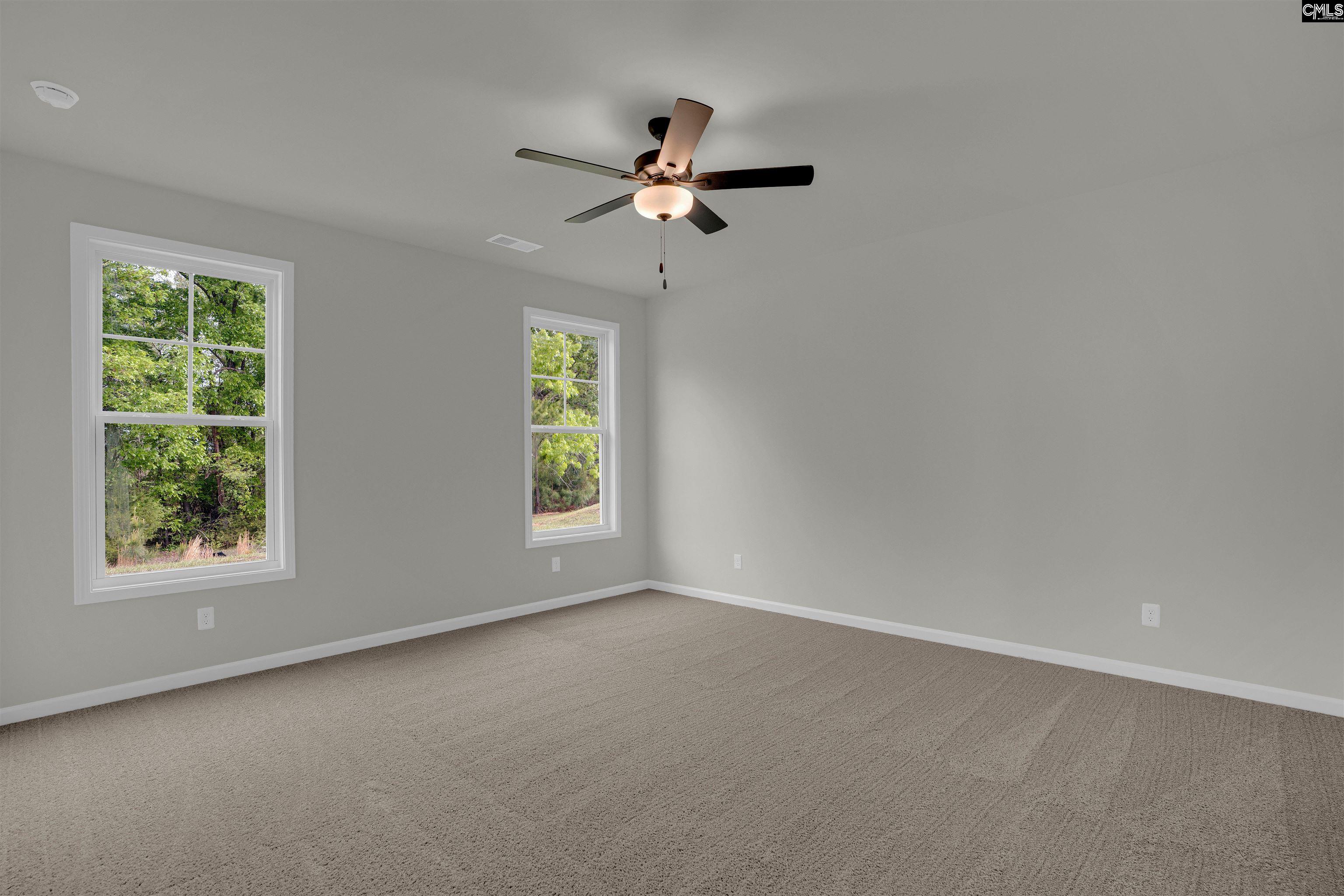 644 Old Charleston Road Pelion, SC 29123