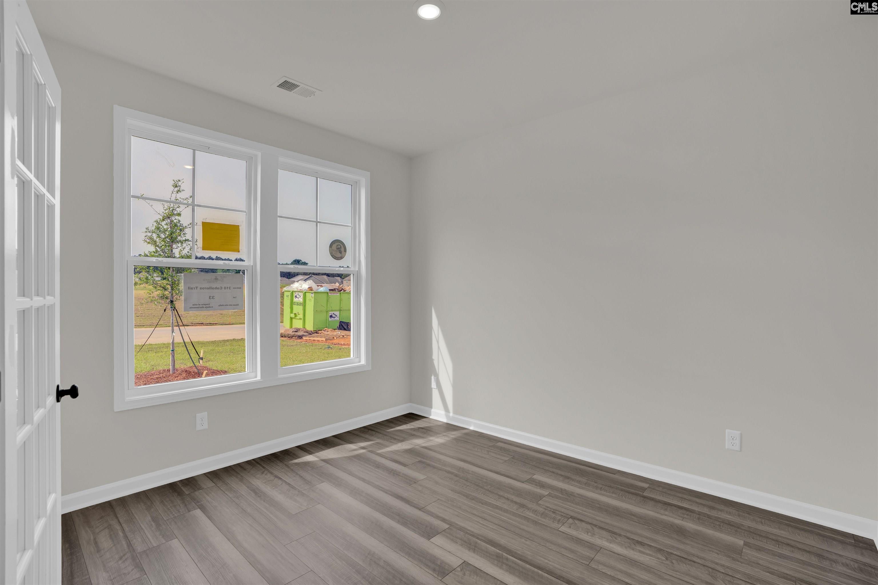 644 Old Charleston Road Pelion, SC 29123