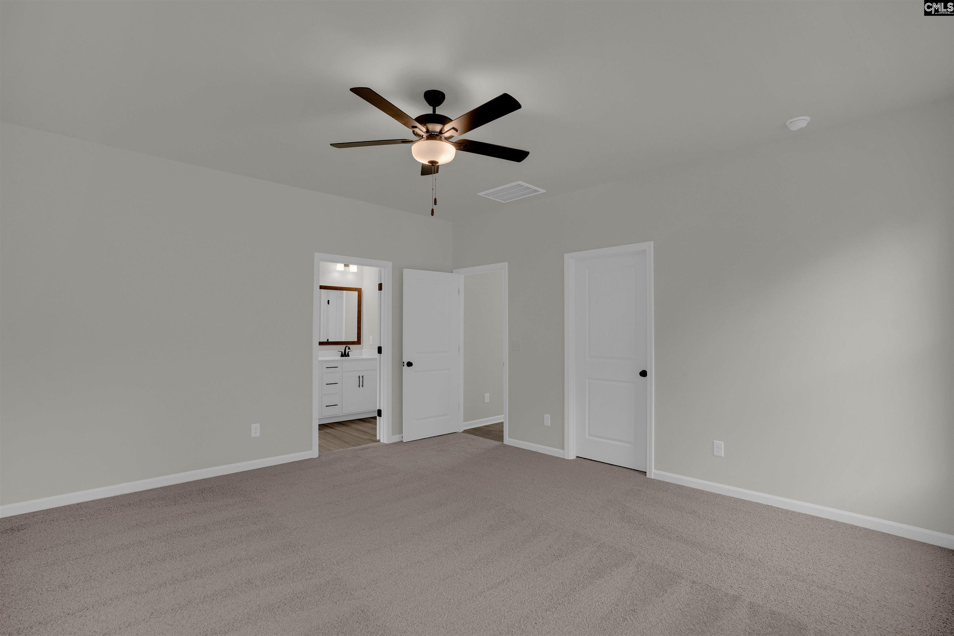 644 Old Charleston Road Pelion, SC 29123