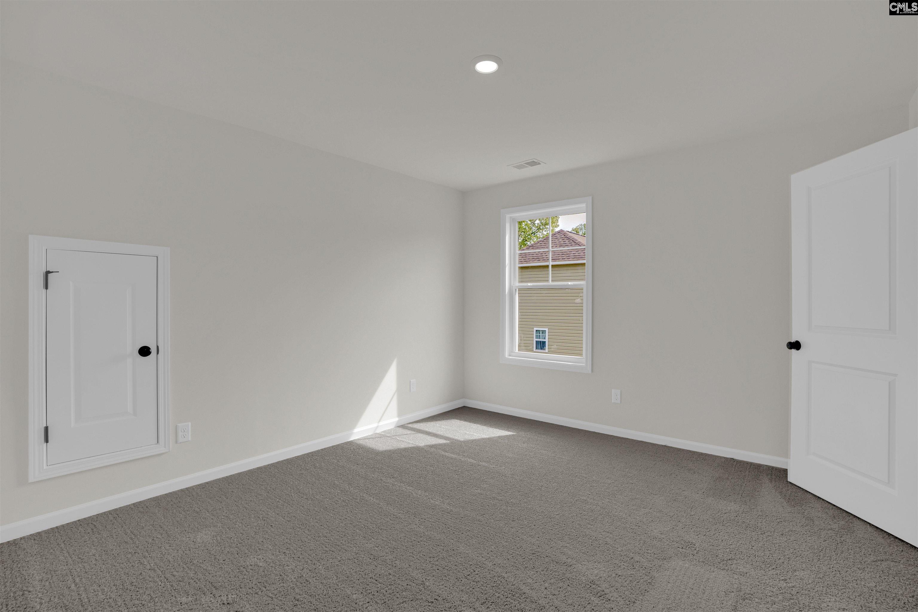 644 Old Charleston Road Pelion, SC 29123
