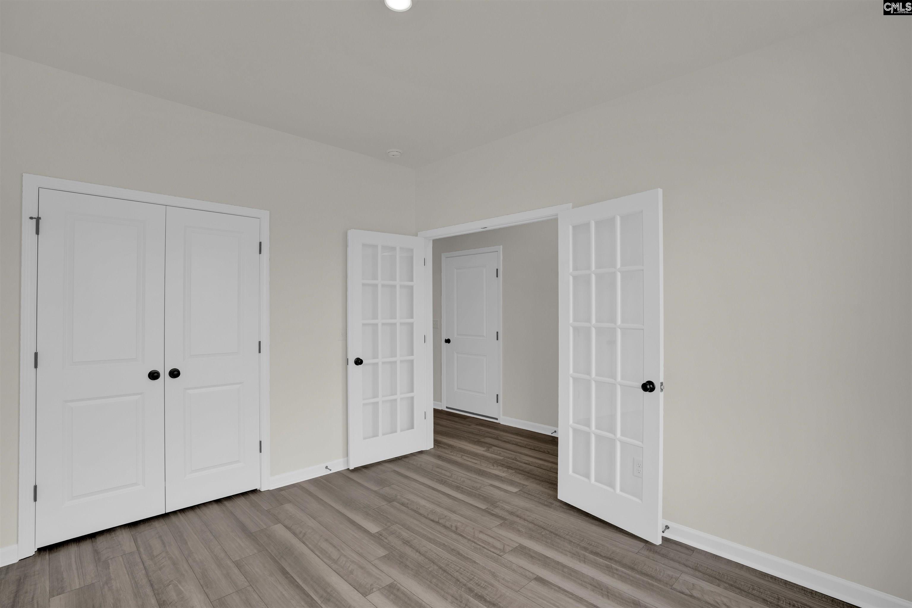 644 Old Charleston Road Pelion, SC 29123