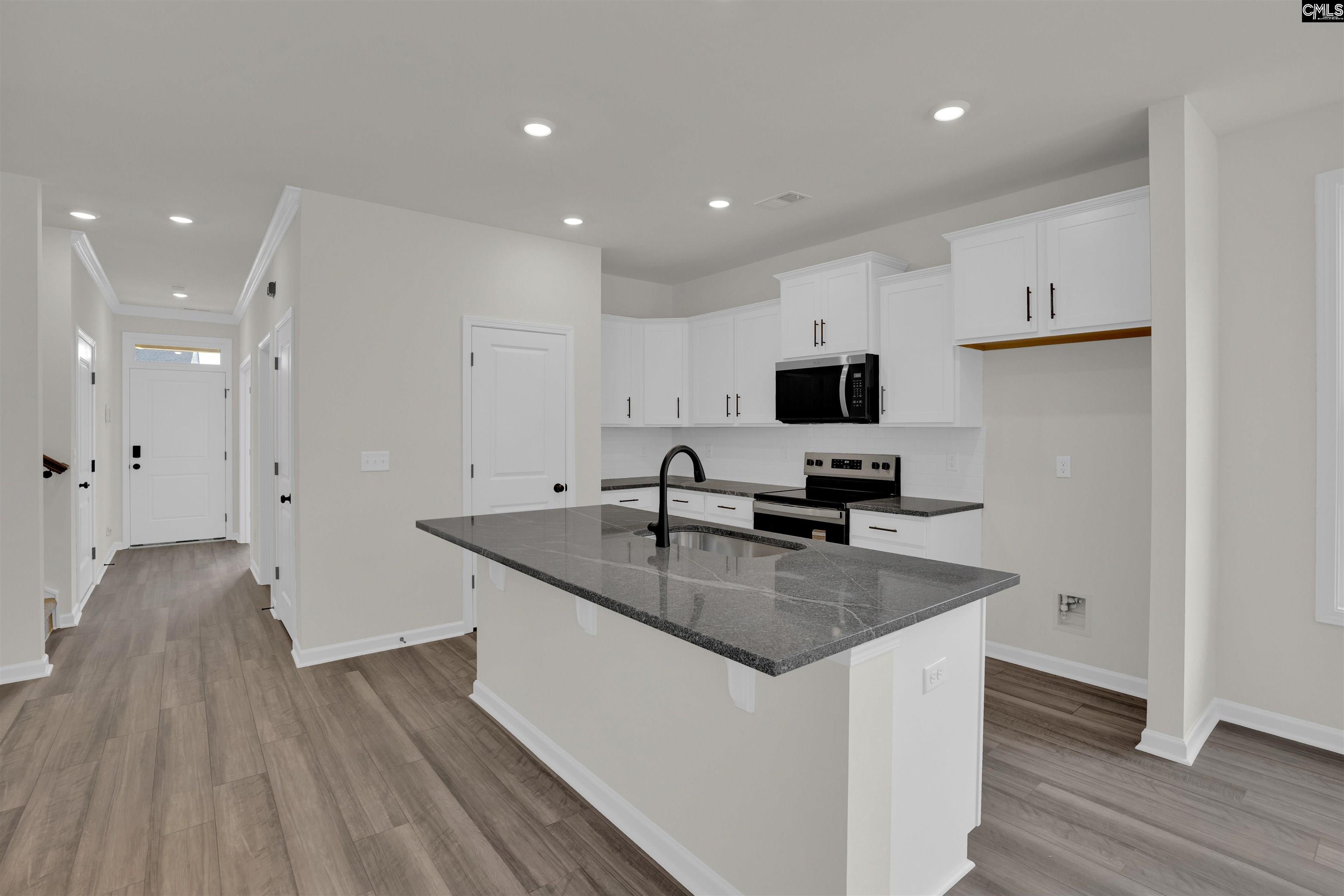 644 Old Charleston Road Pelion, SC 29123