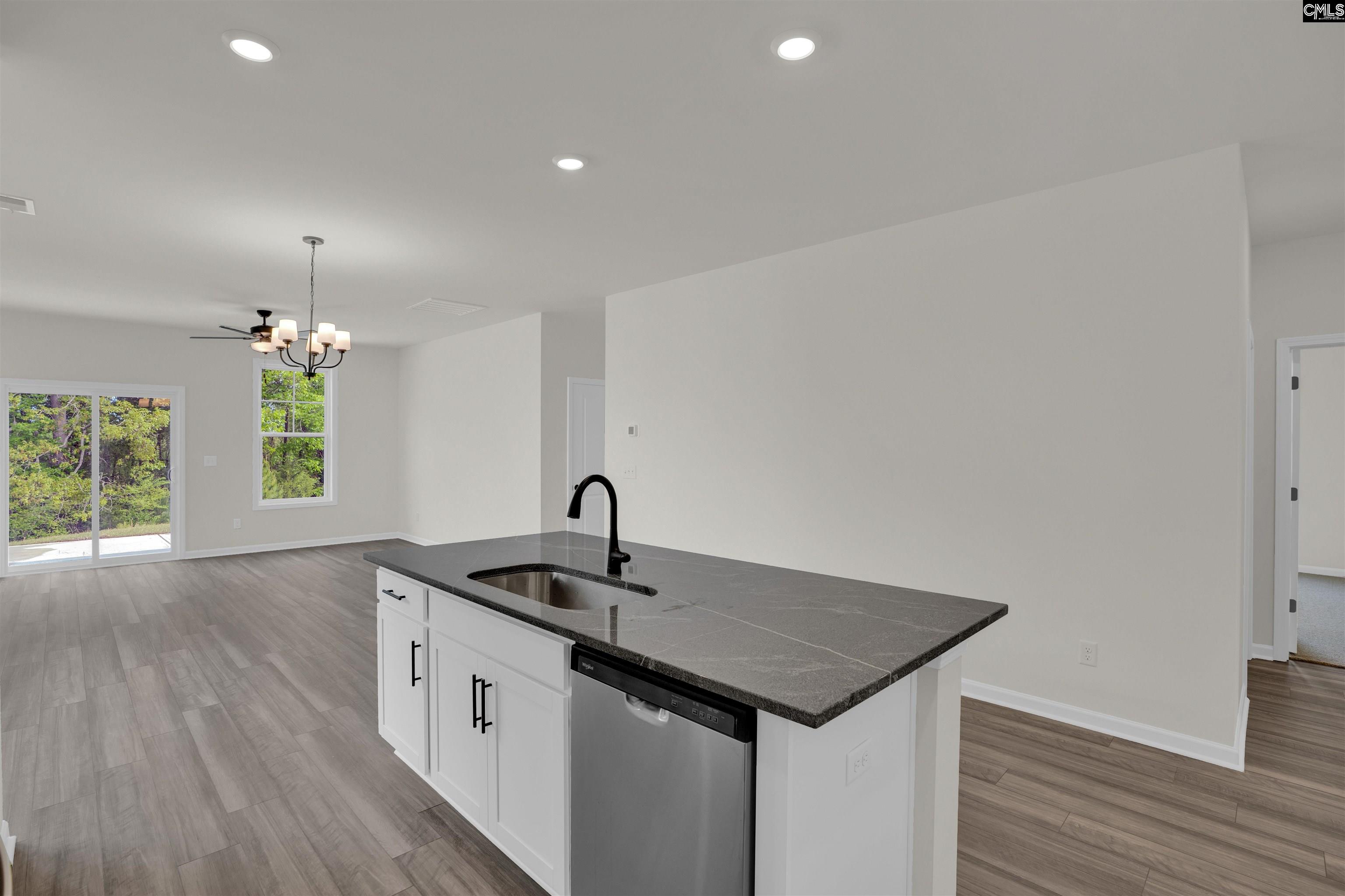 644 Old Charleston Road Pelion, SC 29123