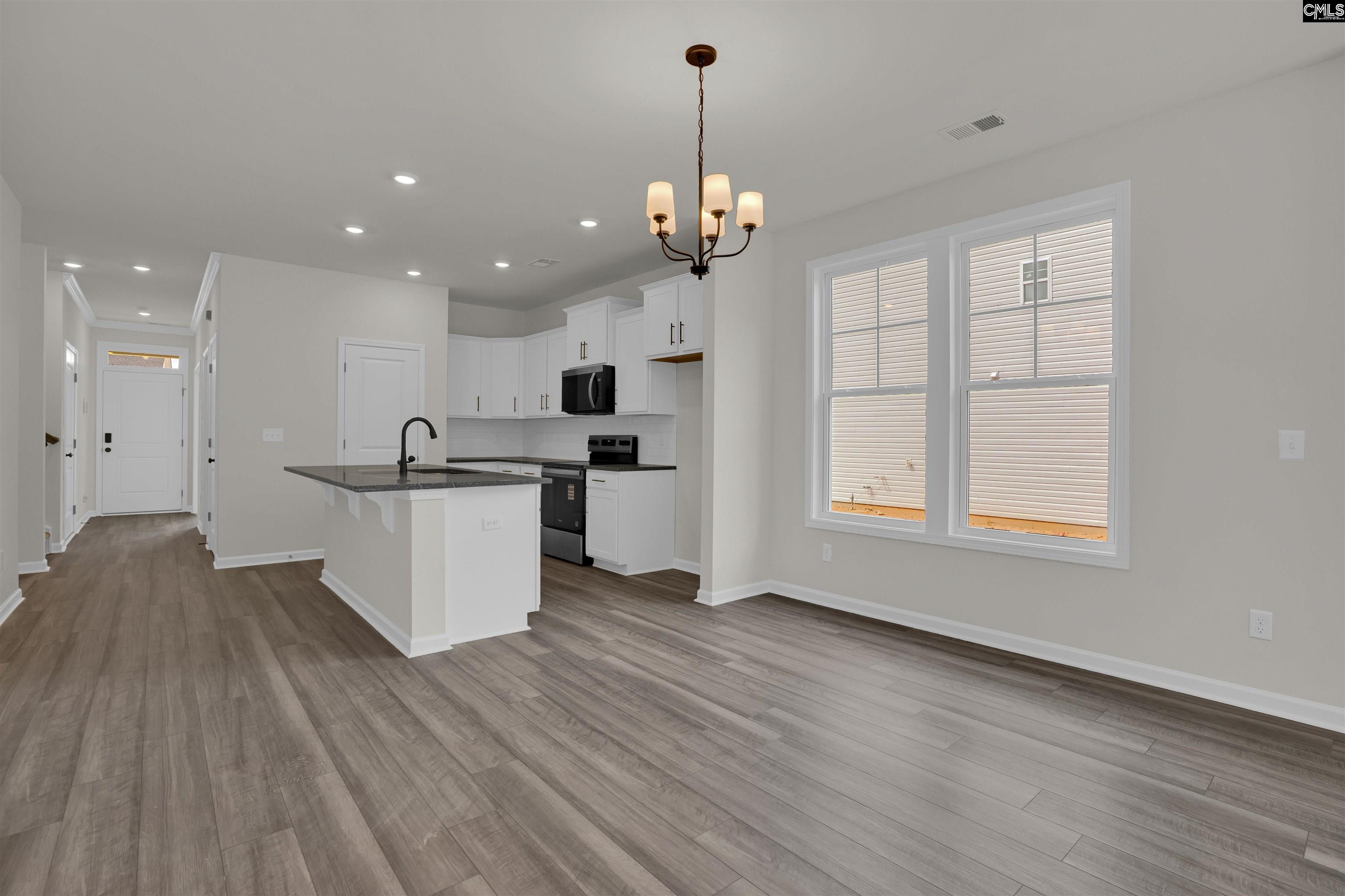 644 Old Charleston Road Pelion, SC 29123