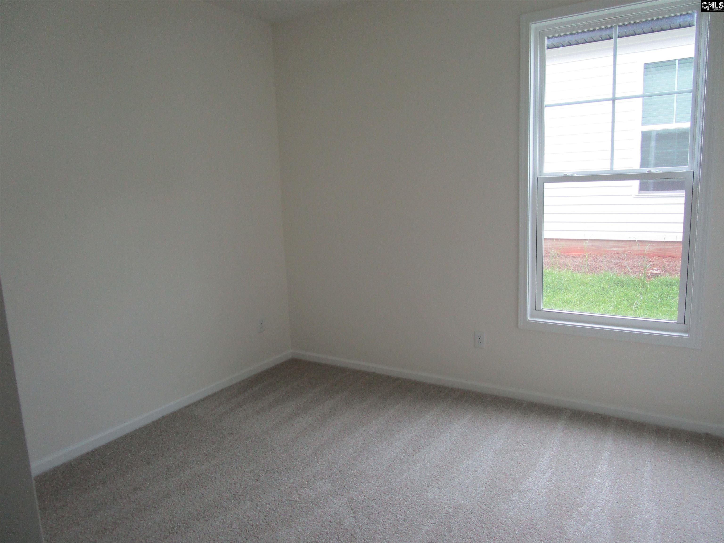 575 Griffon Drive Chapin, SC 29036