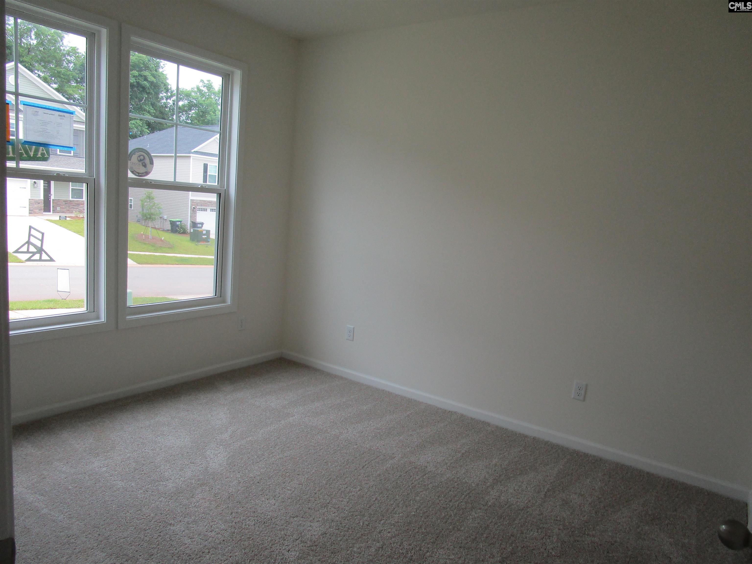 575 Griffon Drive Chapin, SC 29036