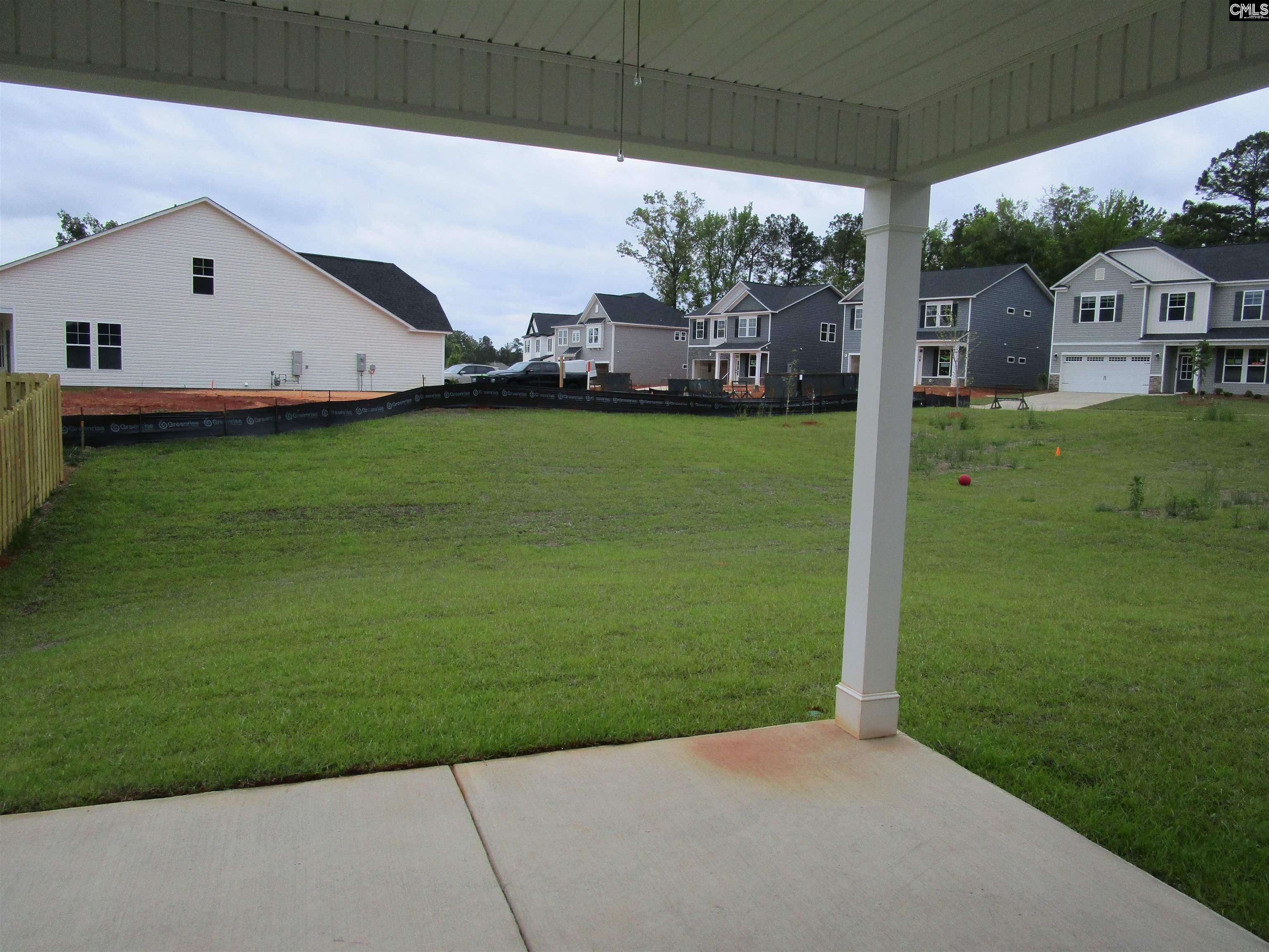 575 Griffon Drive Chapin, SC 29036