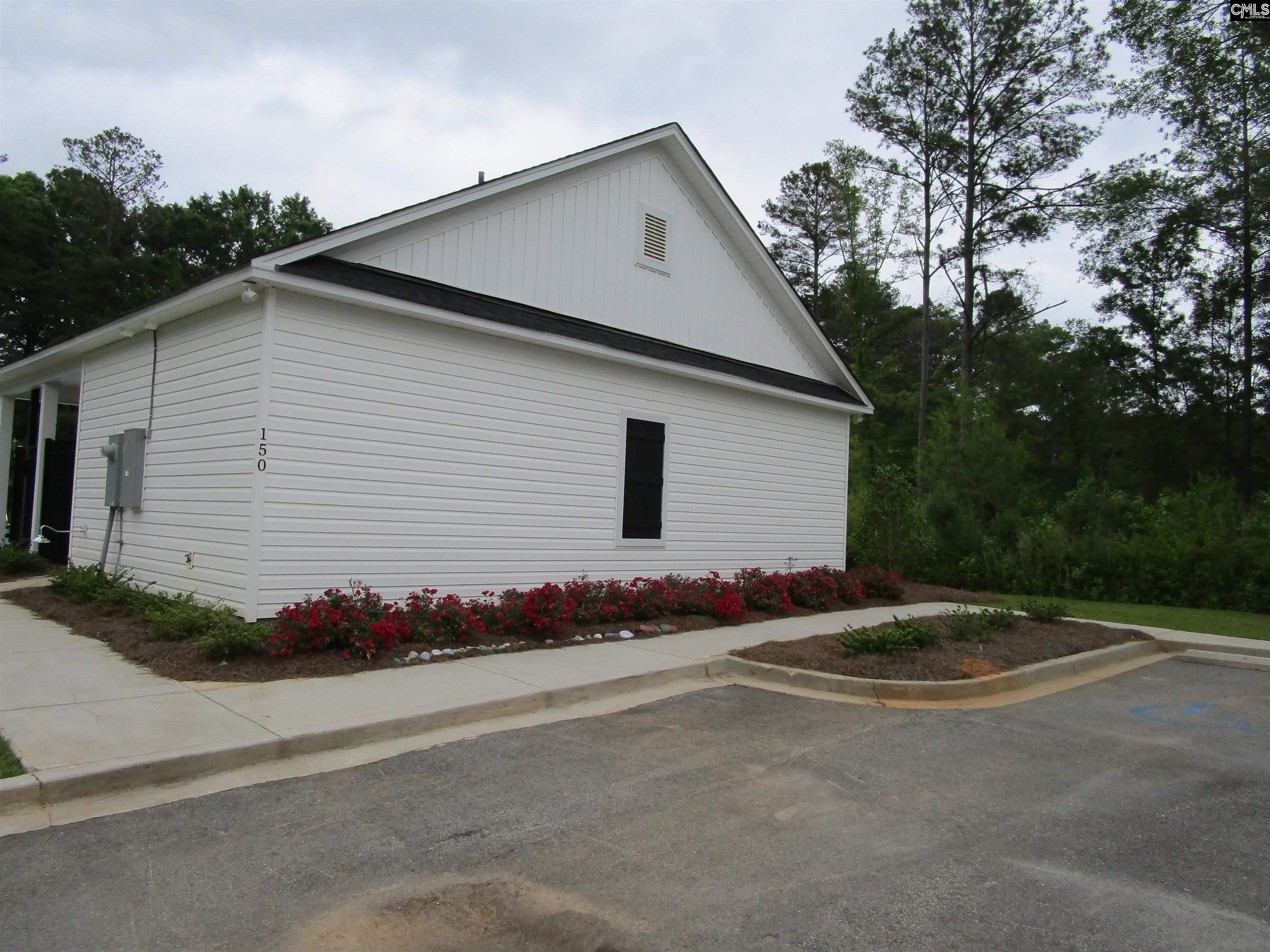 575 Griffon Drive Chapin, SC 29036