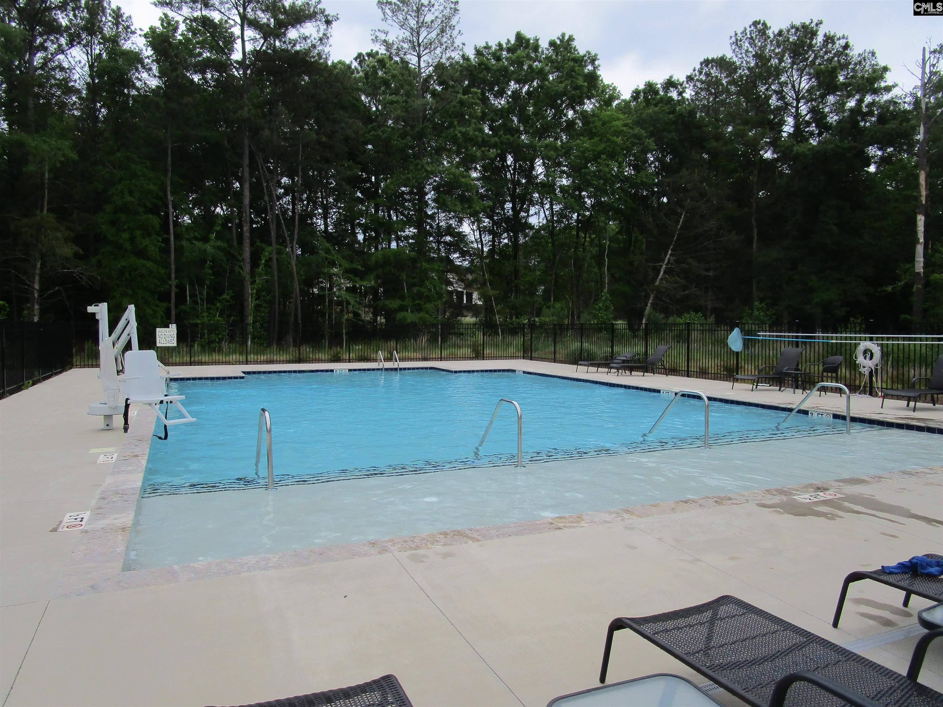 575 Griffon Drive Chapin, SC 29036