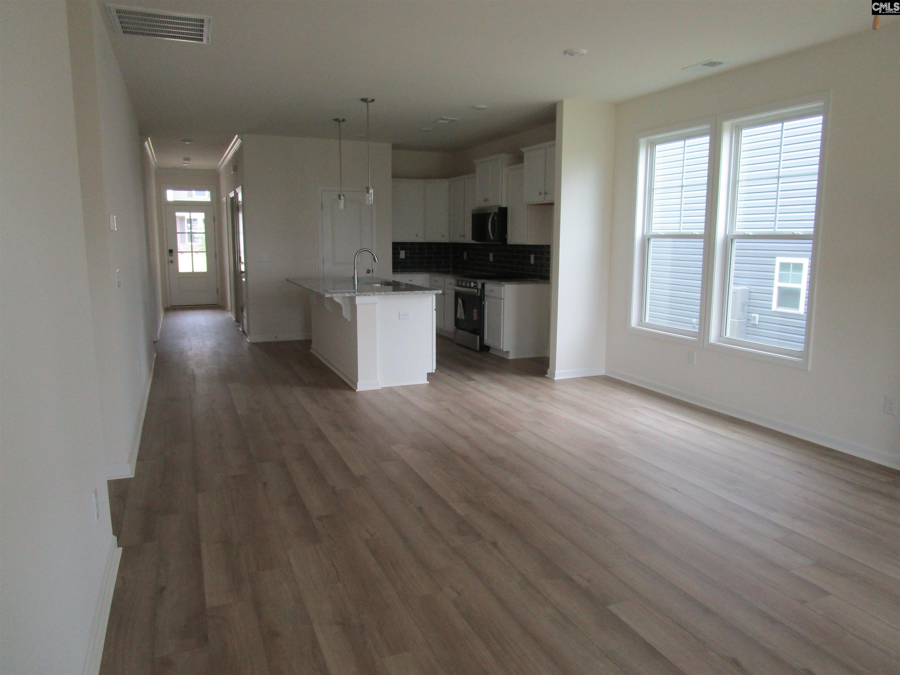 575 Griffon Drive Chapin, SC 29036
