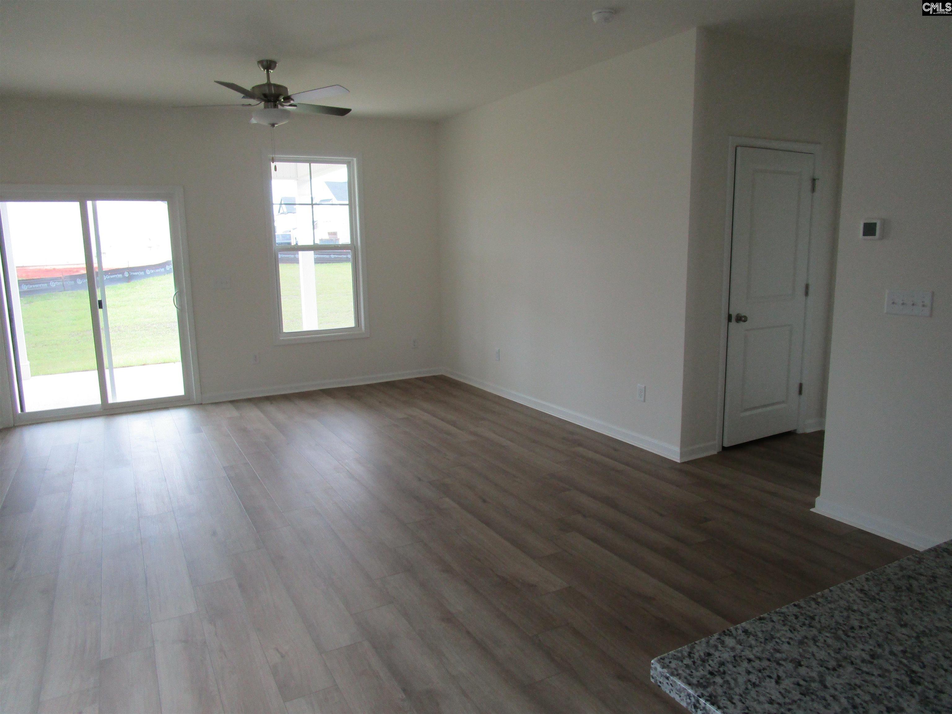 575 Griffon Drive Chapin, SC 29036