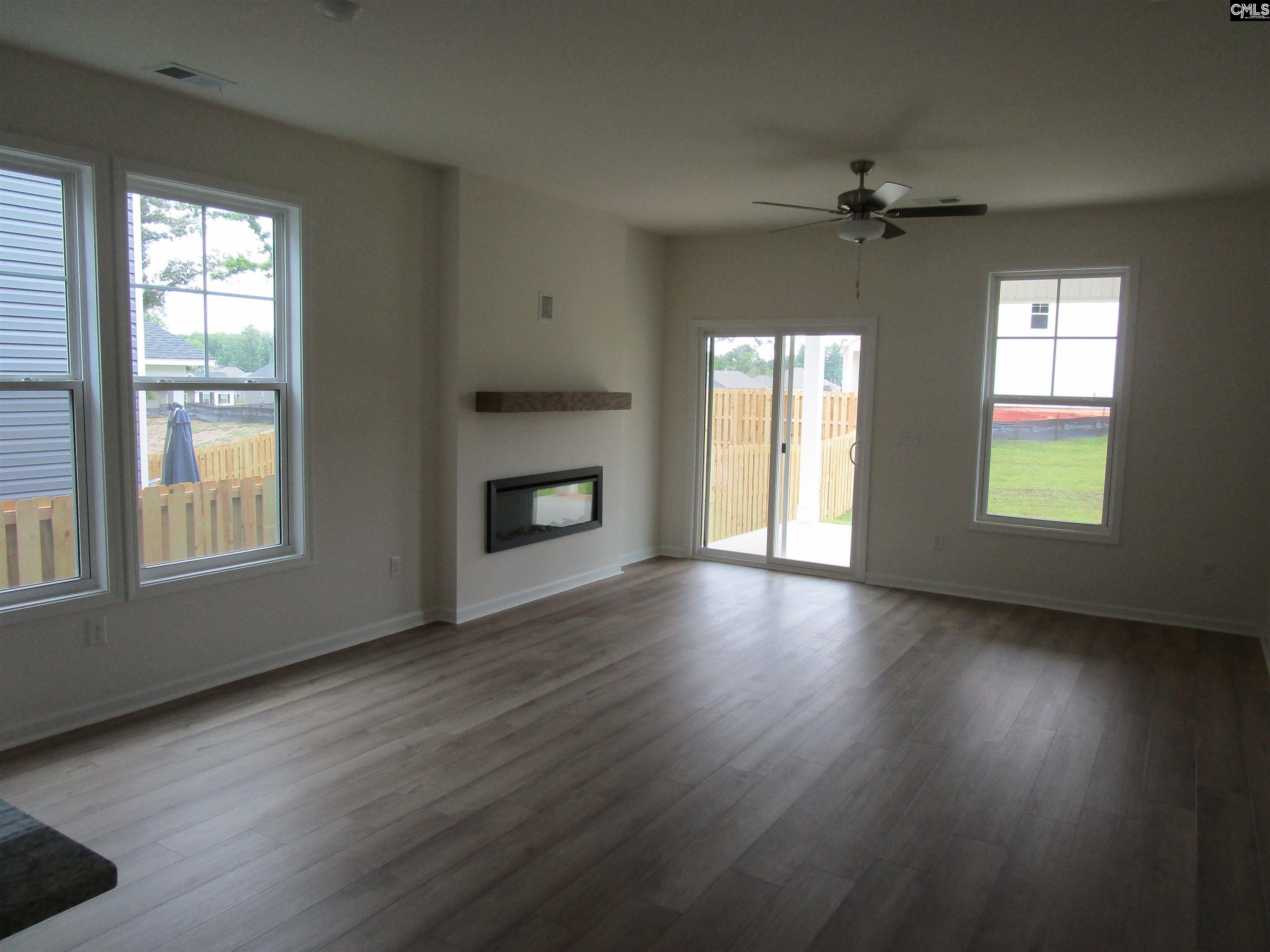 575 Griffon Drive Chapin, SC 29036