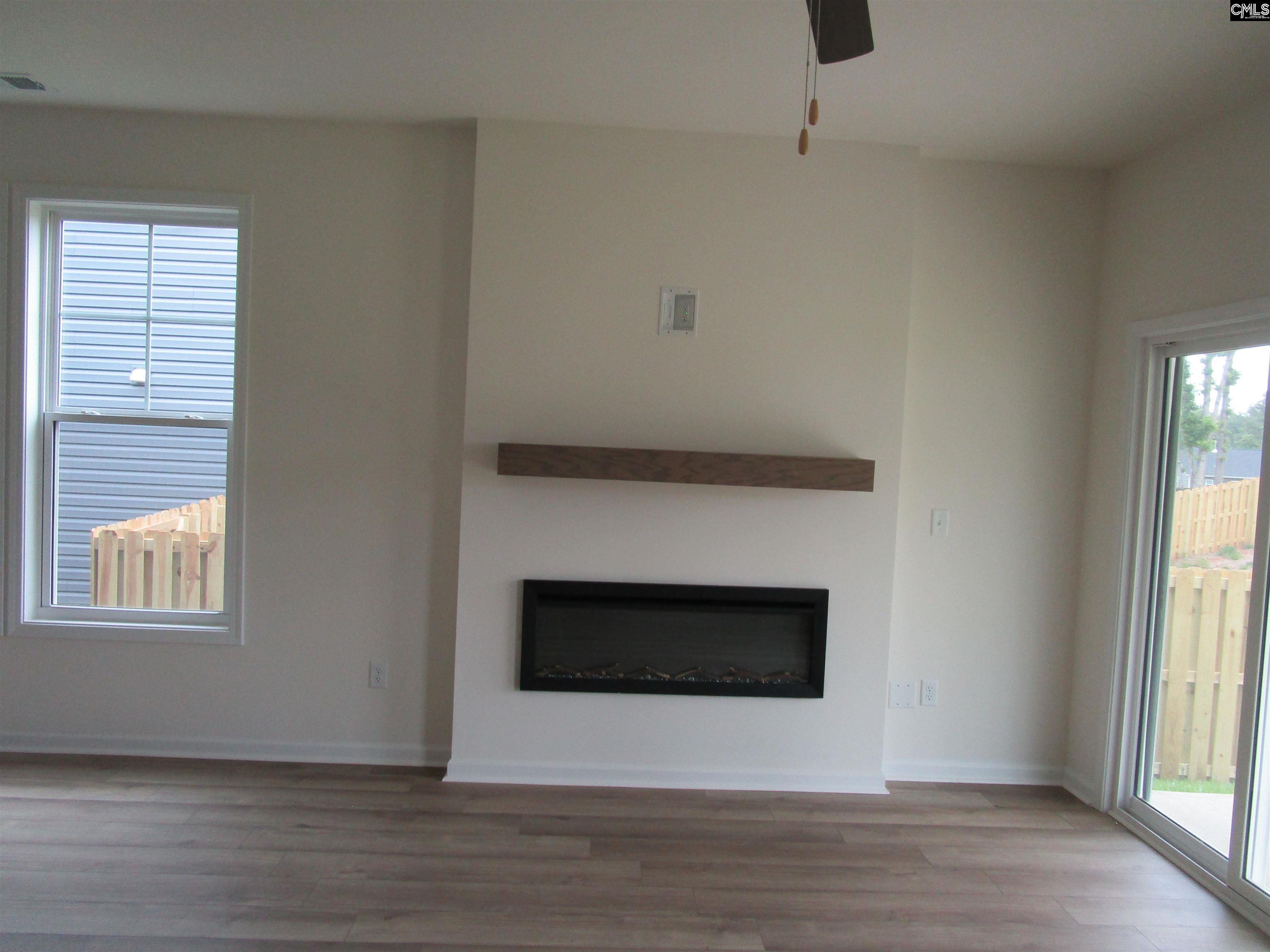 575 Griffon Drive Chapin, SC 29036