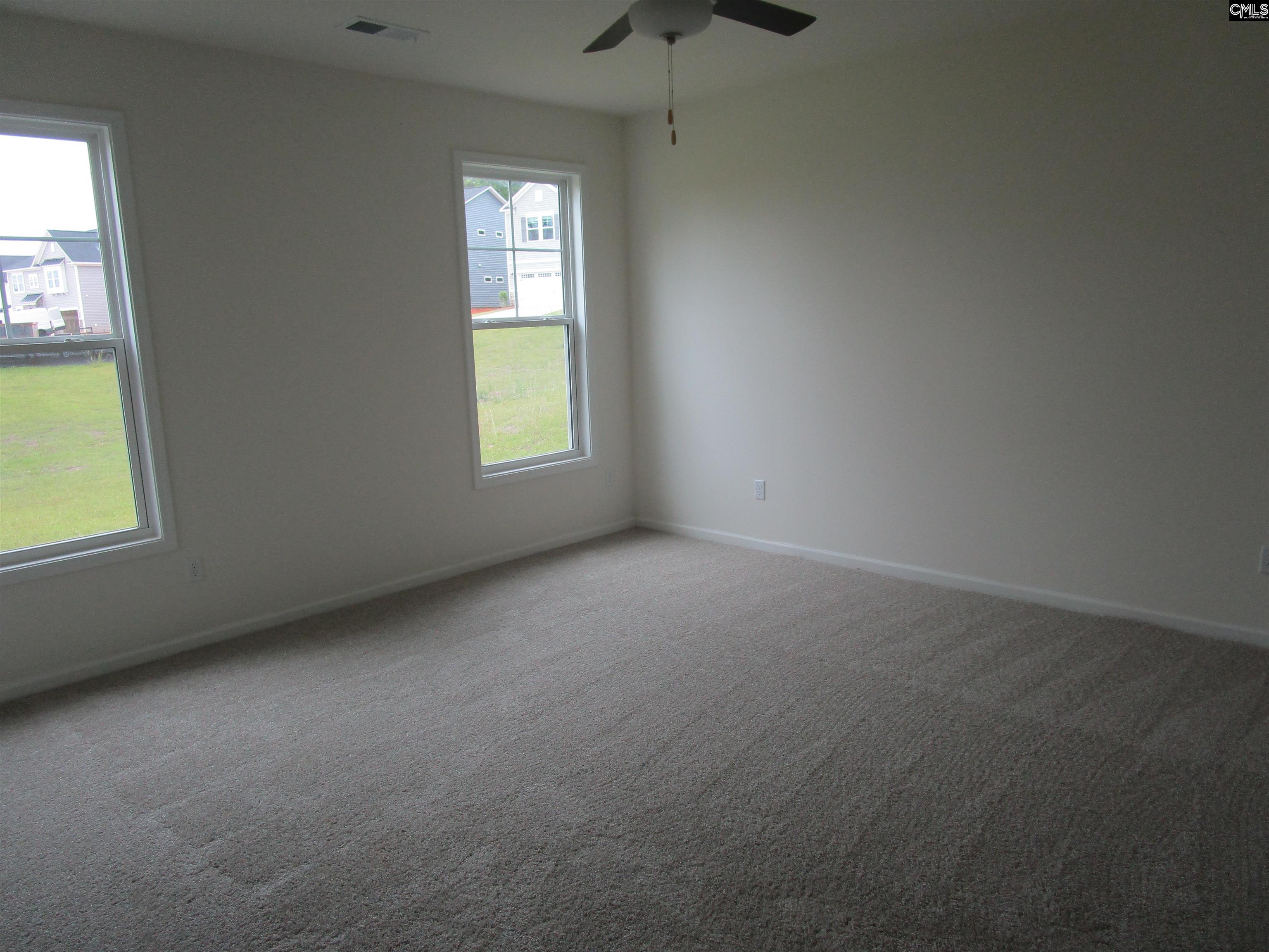 575 Griffon Drive Chapin, SC 29036