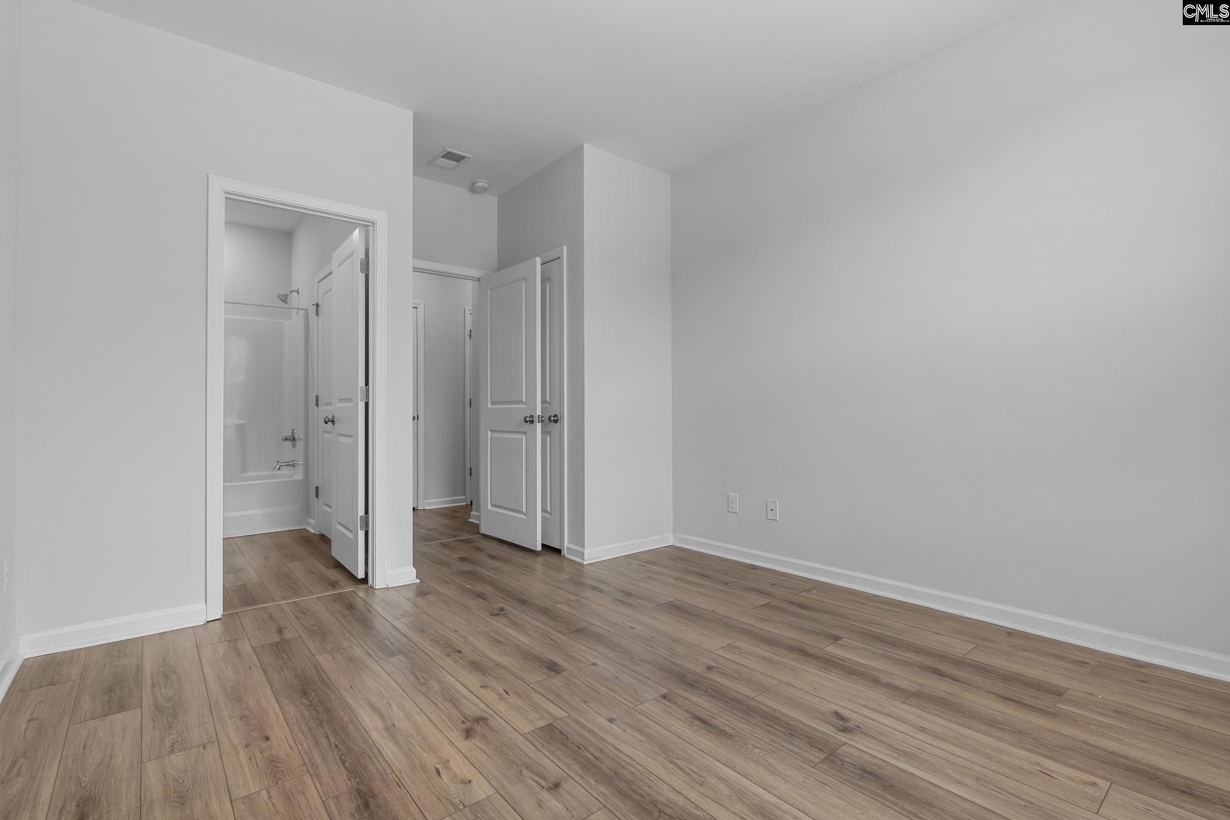 659 Bell Flower Lane Blythewood, SC 29016