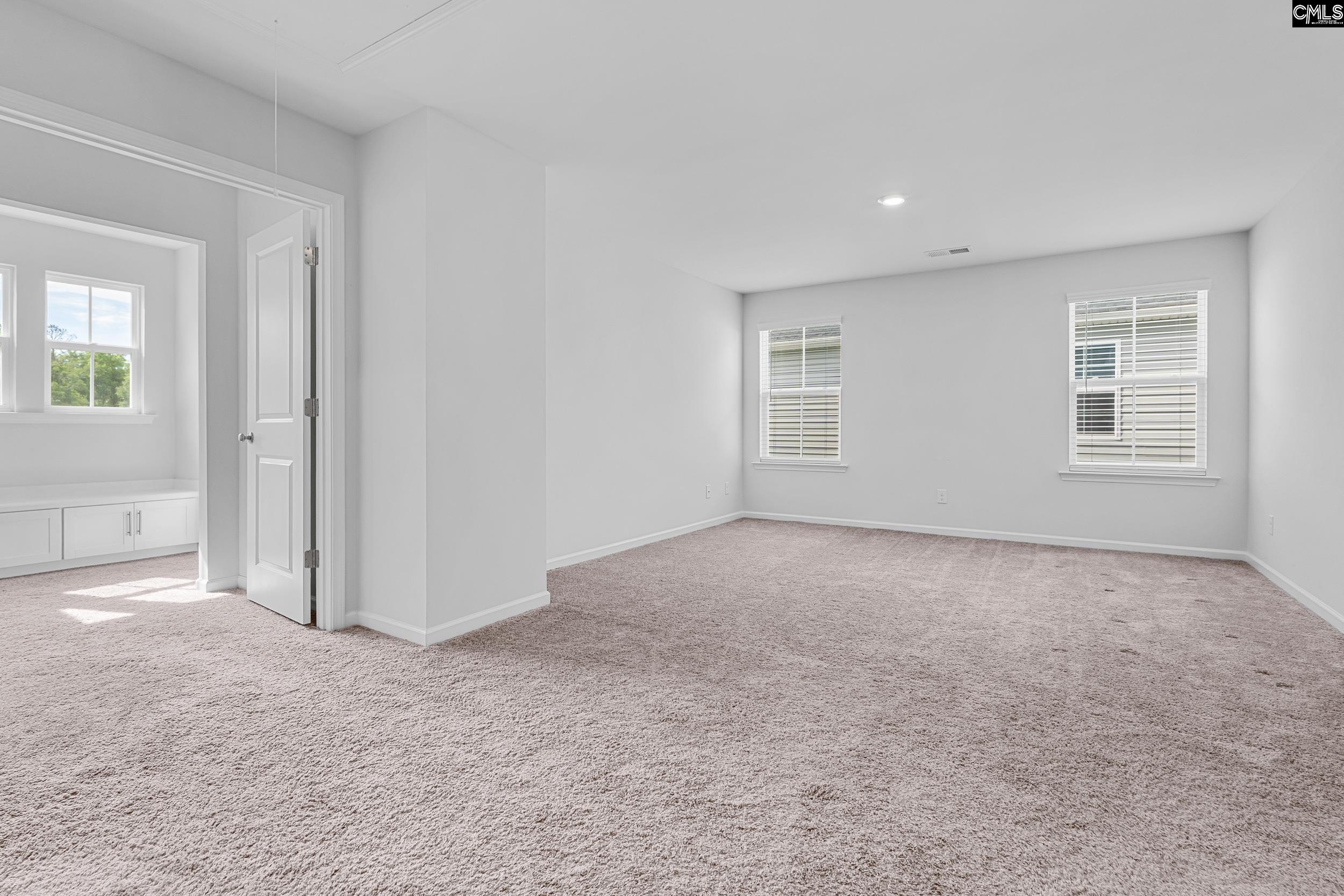 659 Bell Flower Lane Blythewood, SC 29016