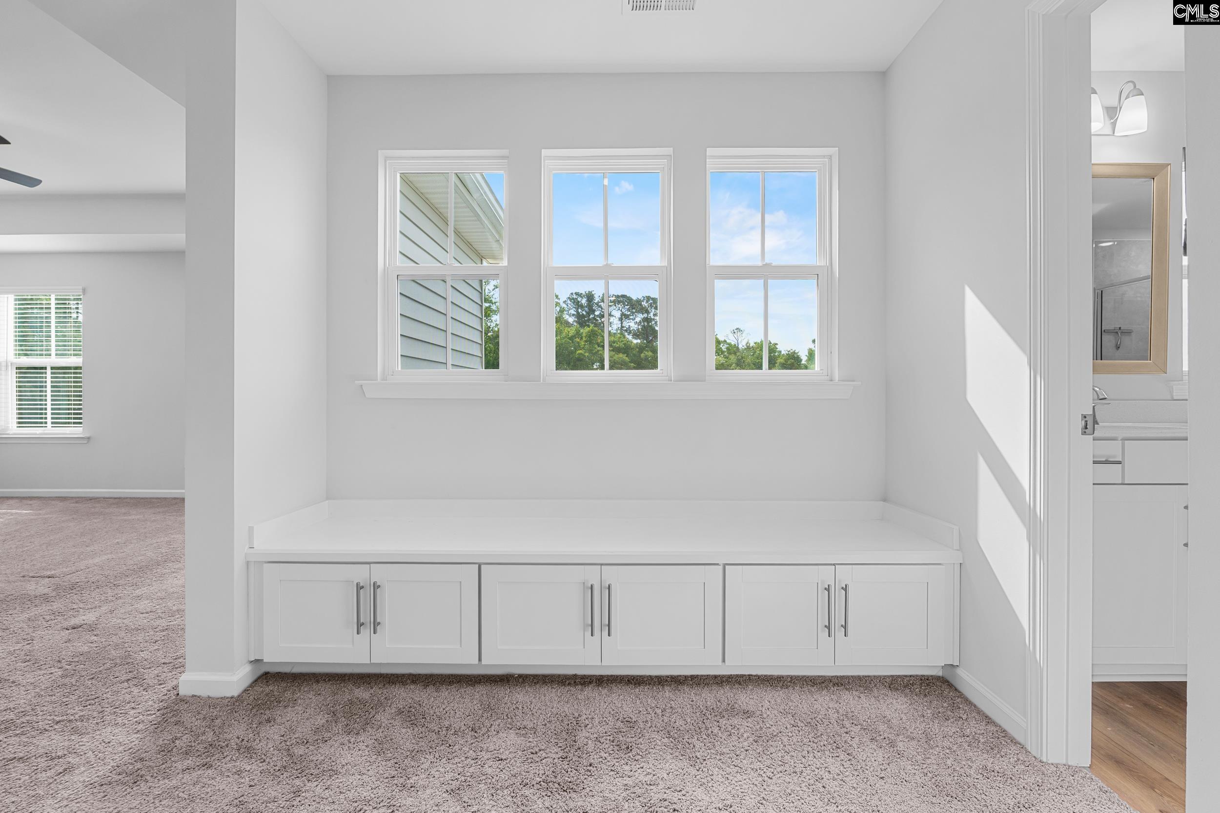 659 Bell Flower Lane Blythewood, SC 29016