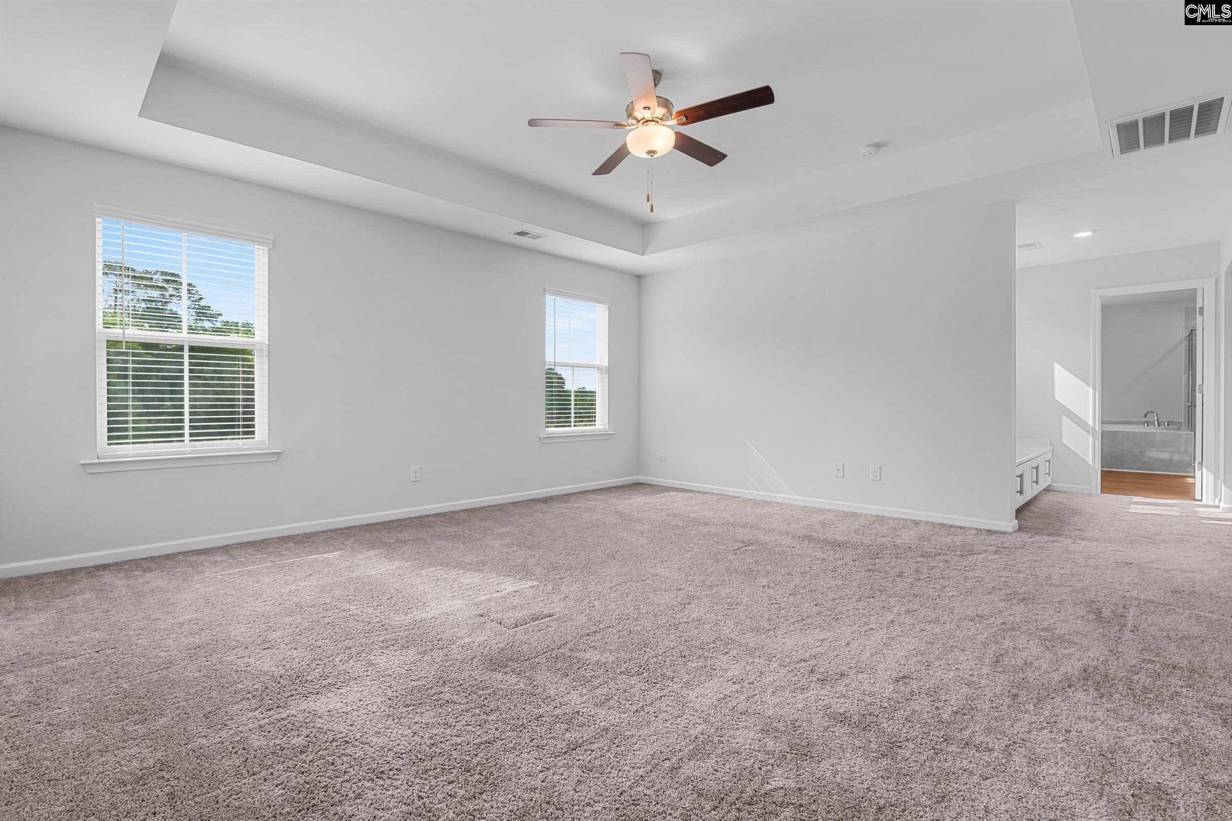 659 Bell Flower Lane Blythewood, SC 29016