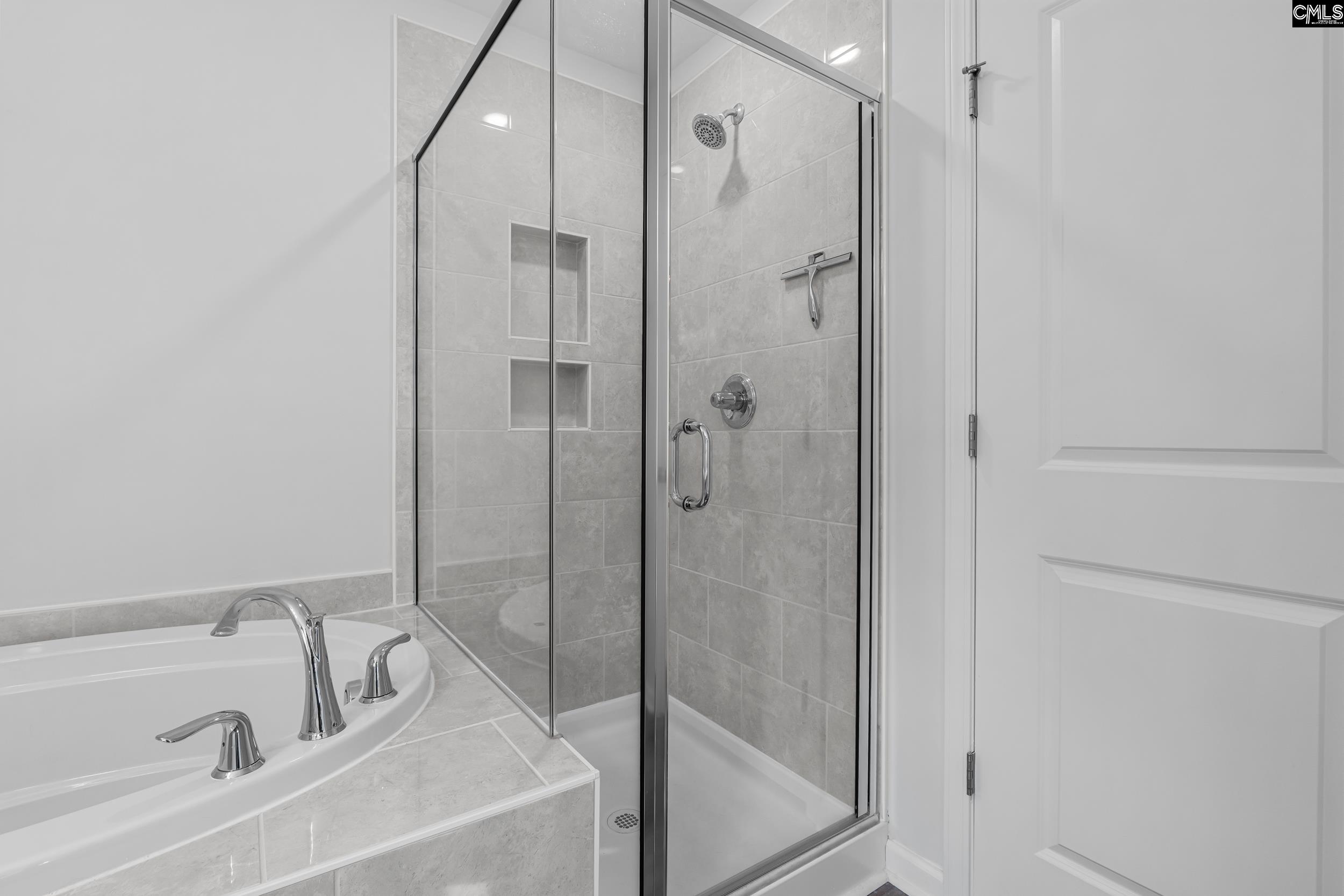 659 Bell Flower Lane Blythewood, SC 29016