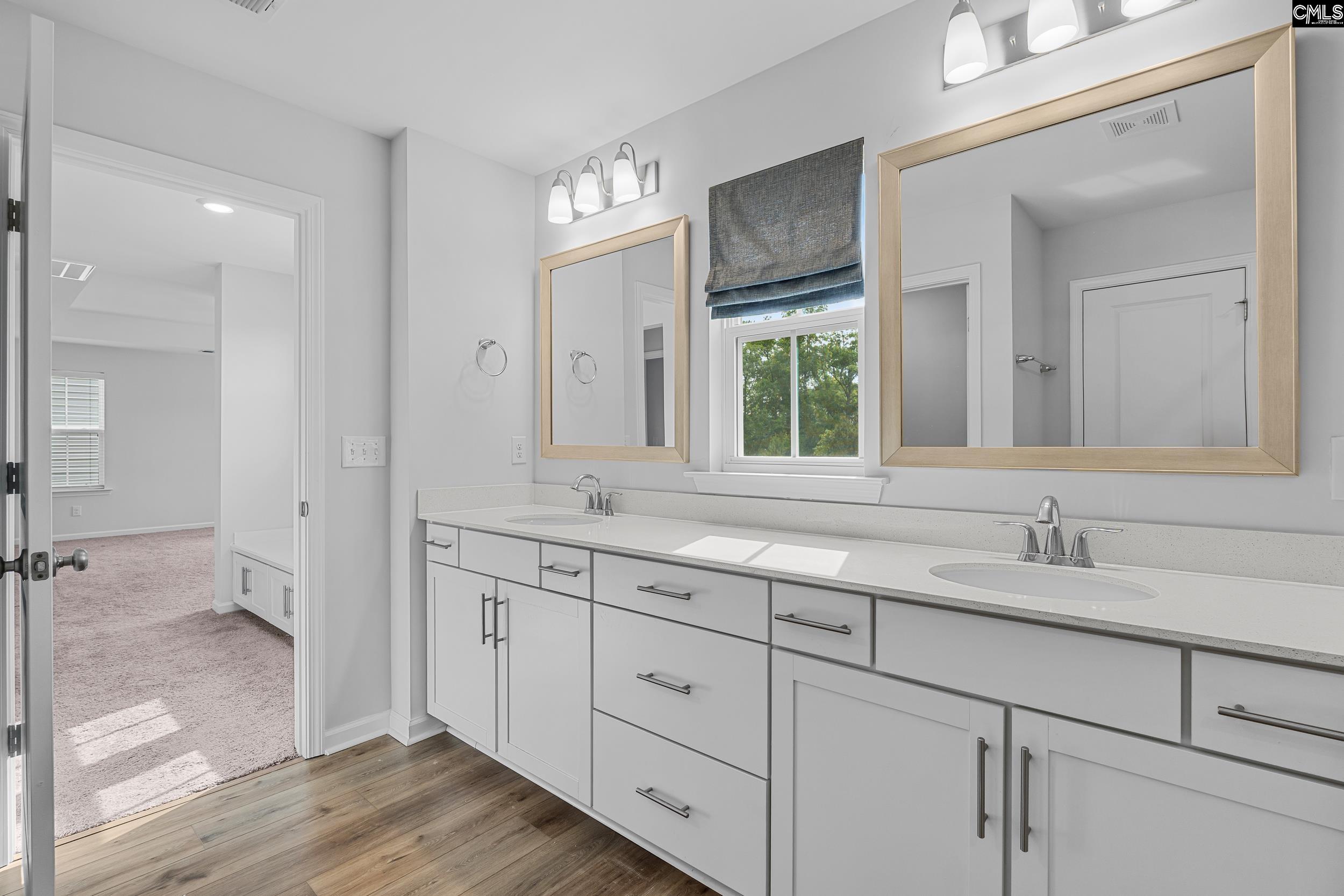 659 Bell Flower Lane Blythewood, SC 29016