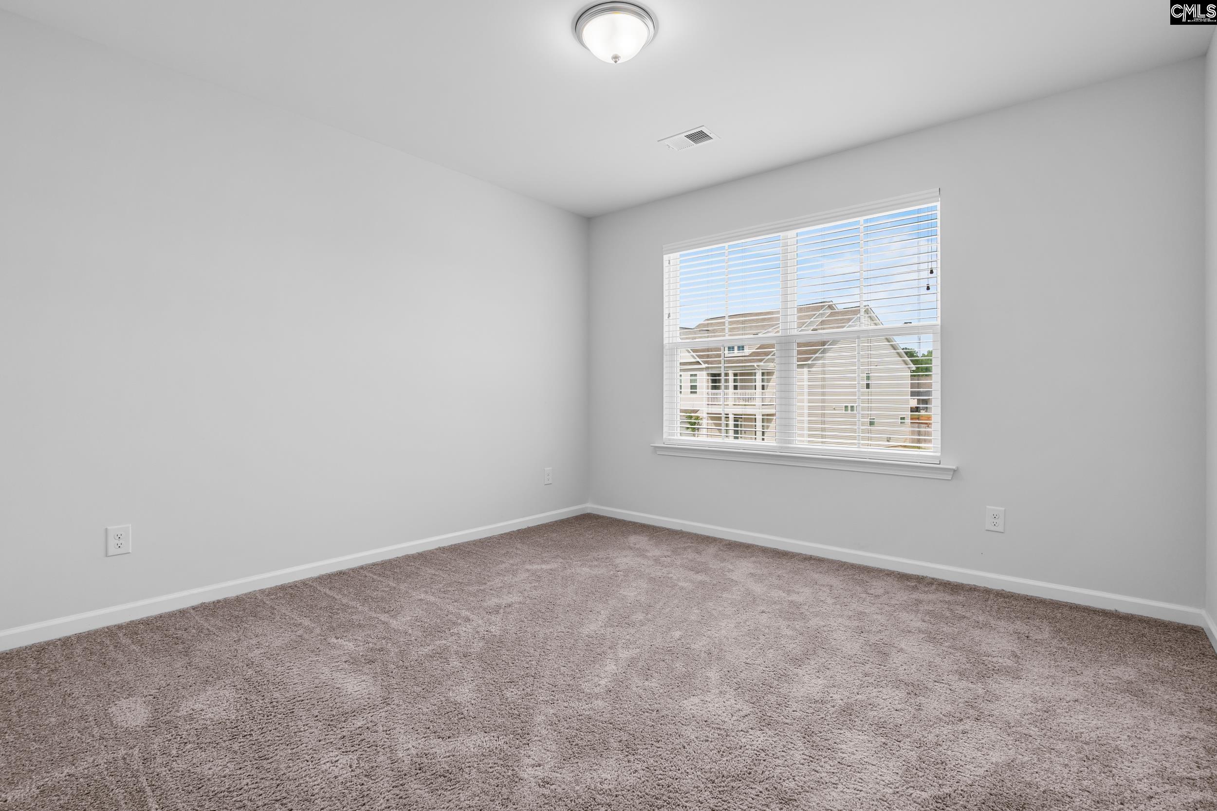 659 Bell Flower Lane Blythewood, SC 29016
