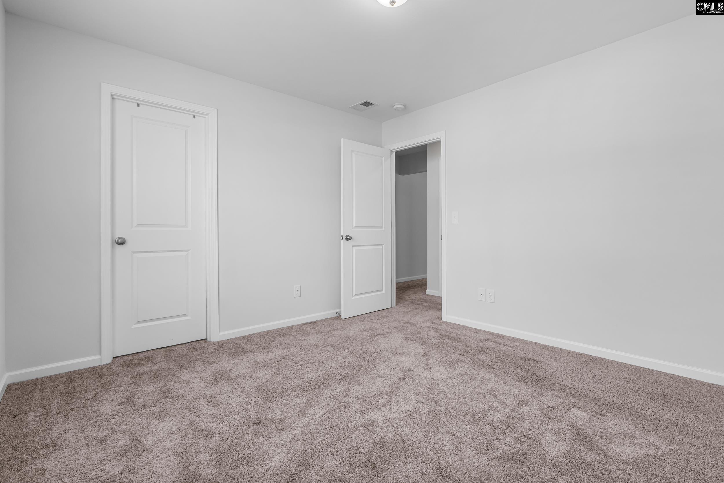 659 Bell Flower Lane Blythewood, SC 29016