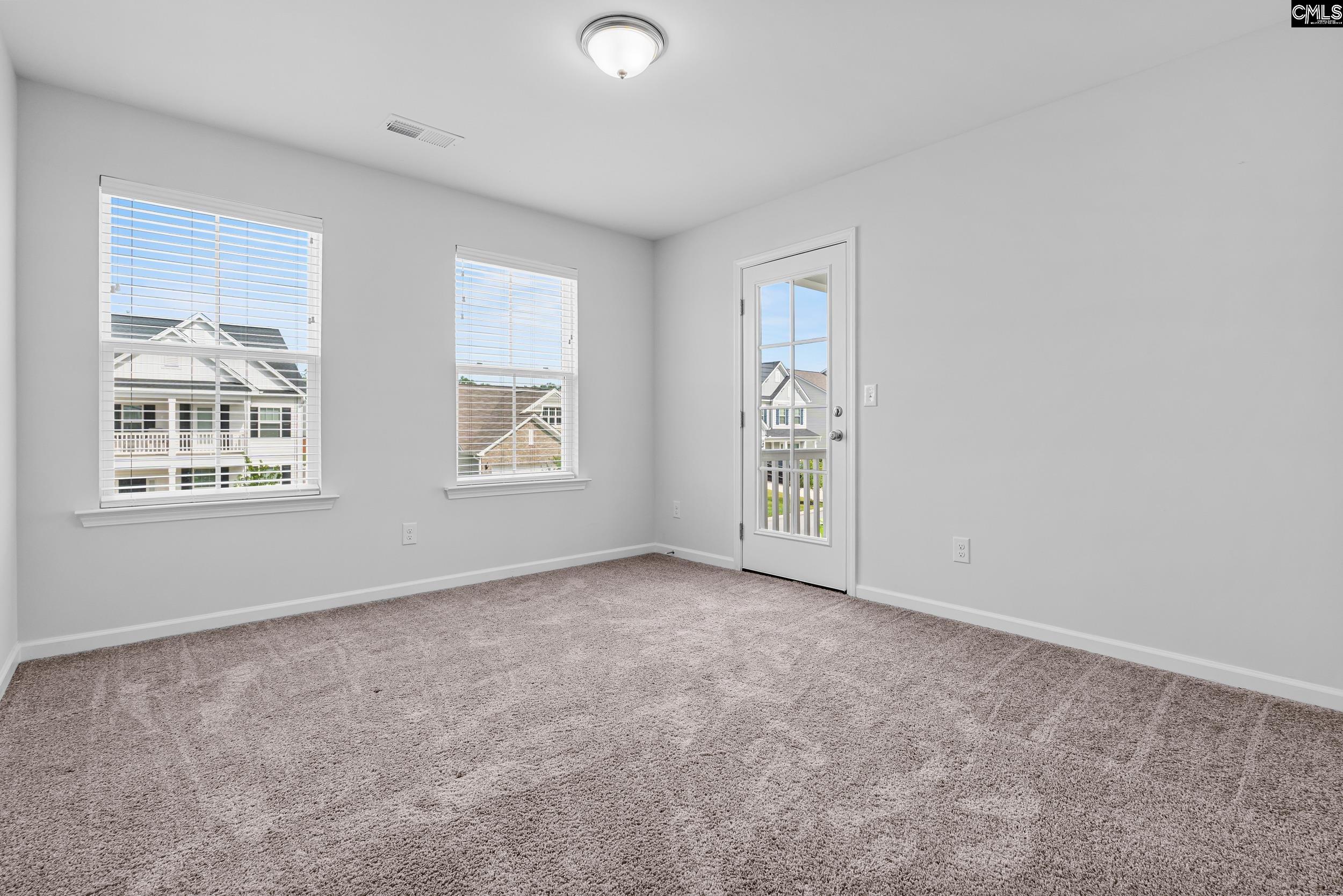 659 Bell Flower Lane Blythewood, SC 29016