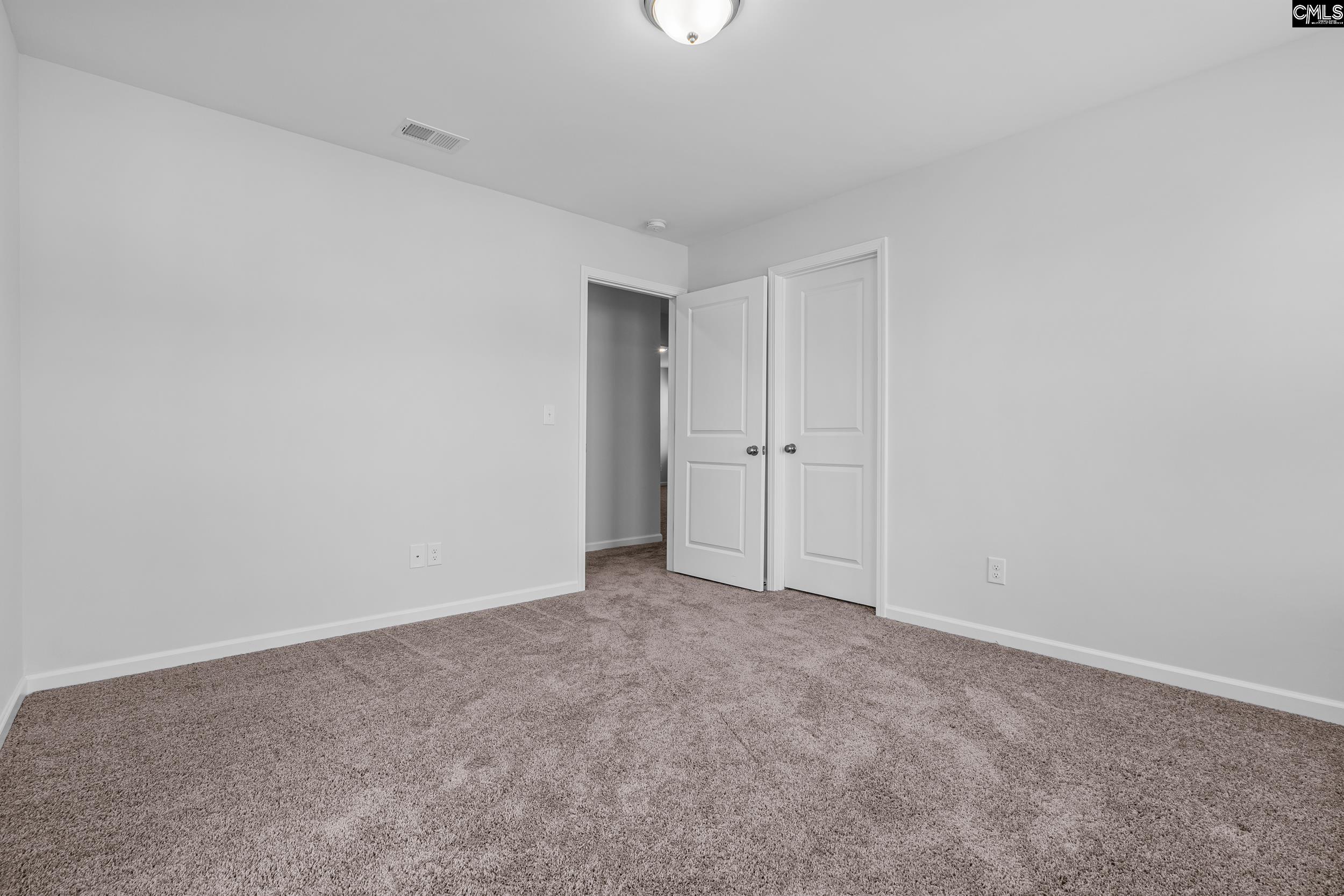 659 Bell Flower Lane Blythewood, SC 29016