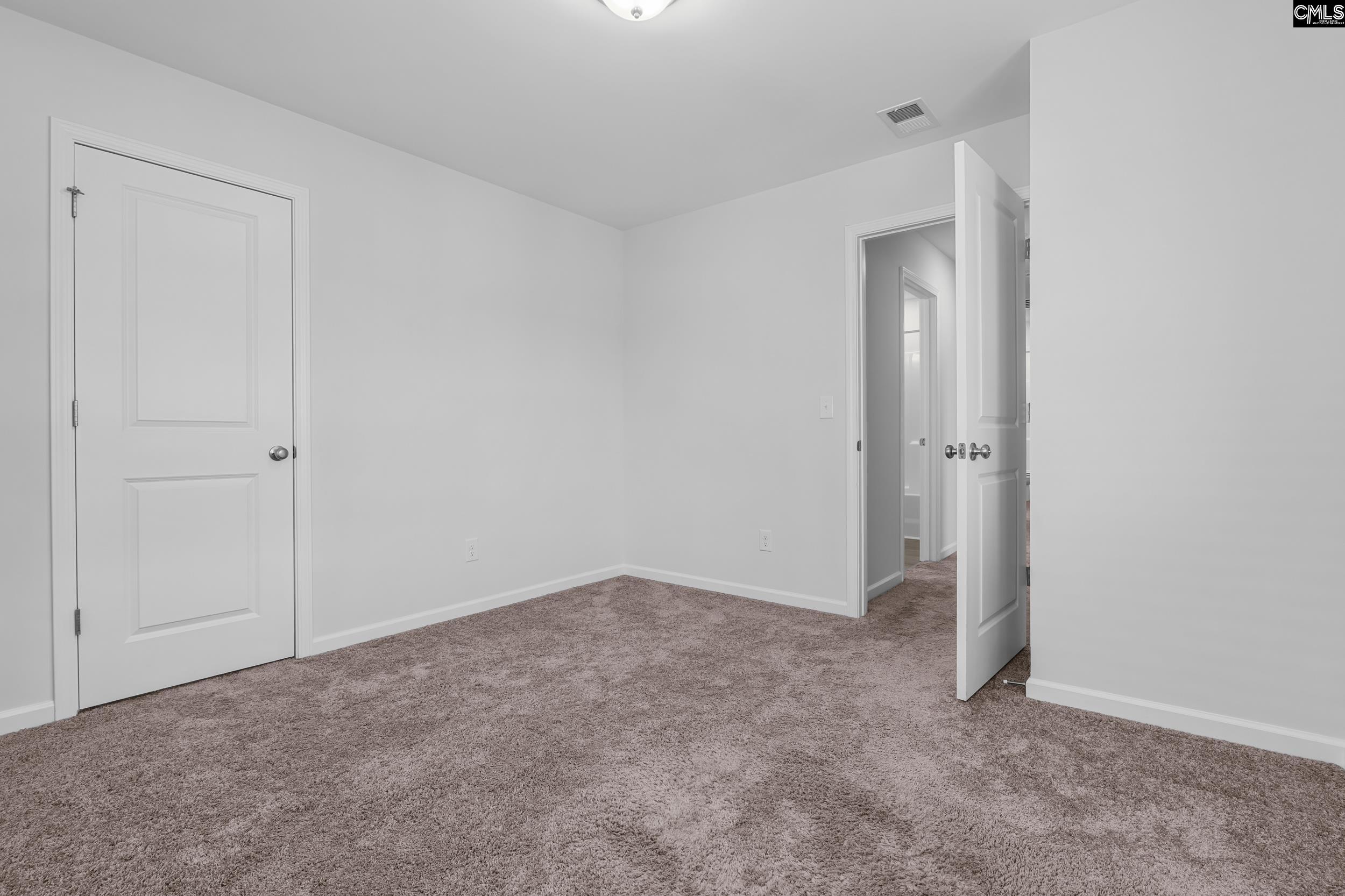 659 Bell Flower Lane Blythewood, SC 29016