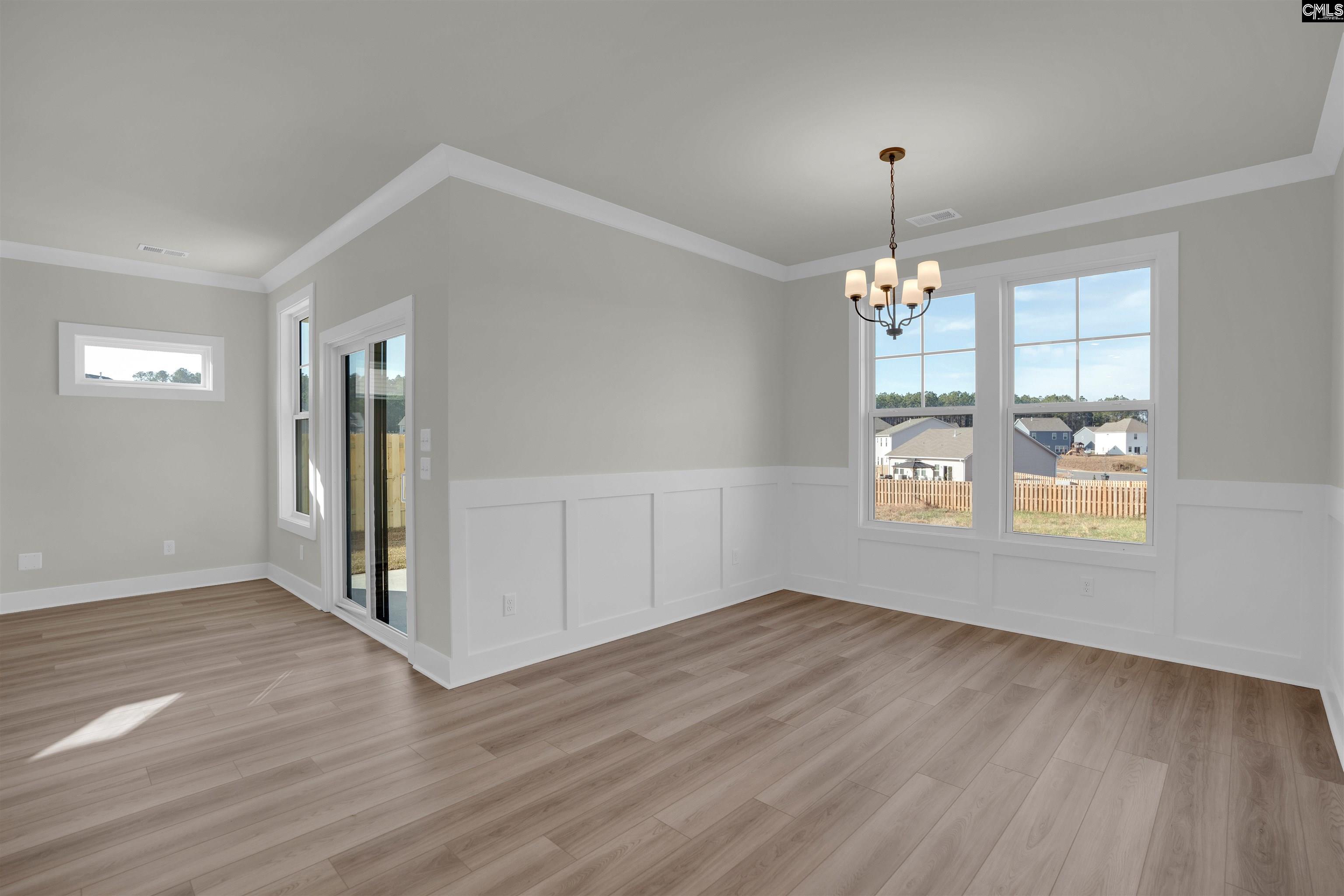 614 Old Charleston Road Pelion, SC 29123