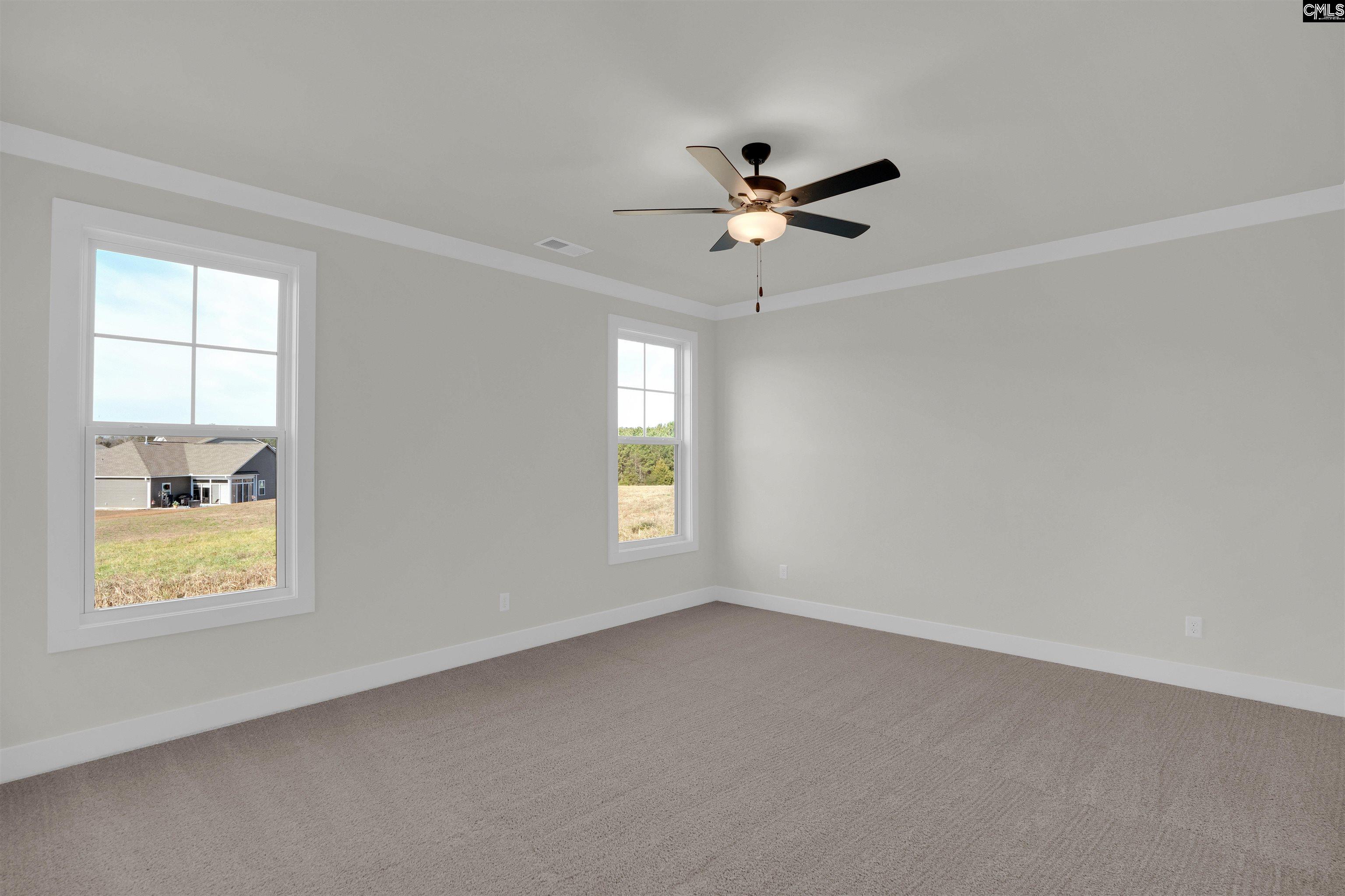 614 Old Charleston Road Pelion, SC 29123