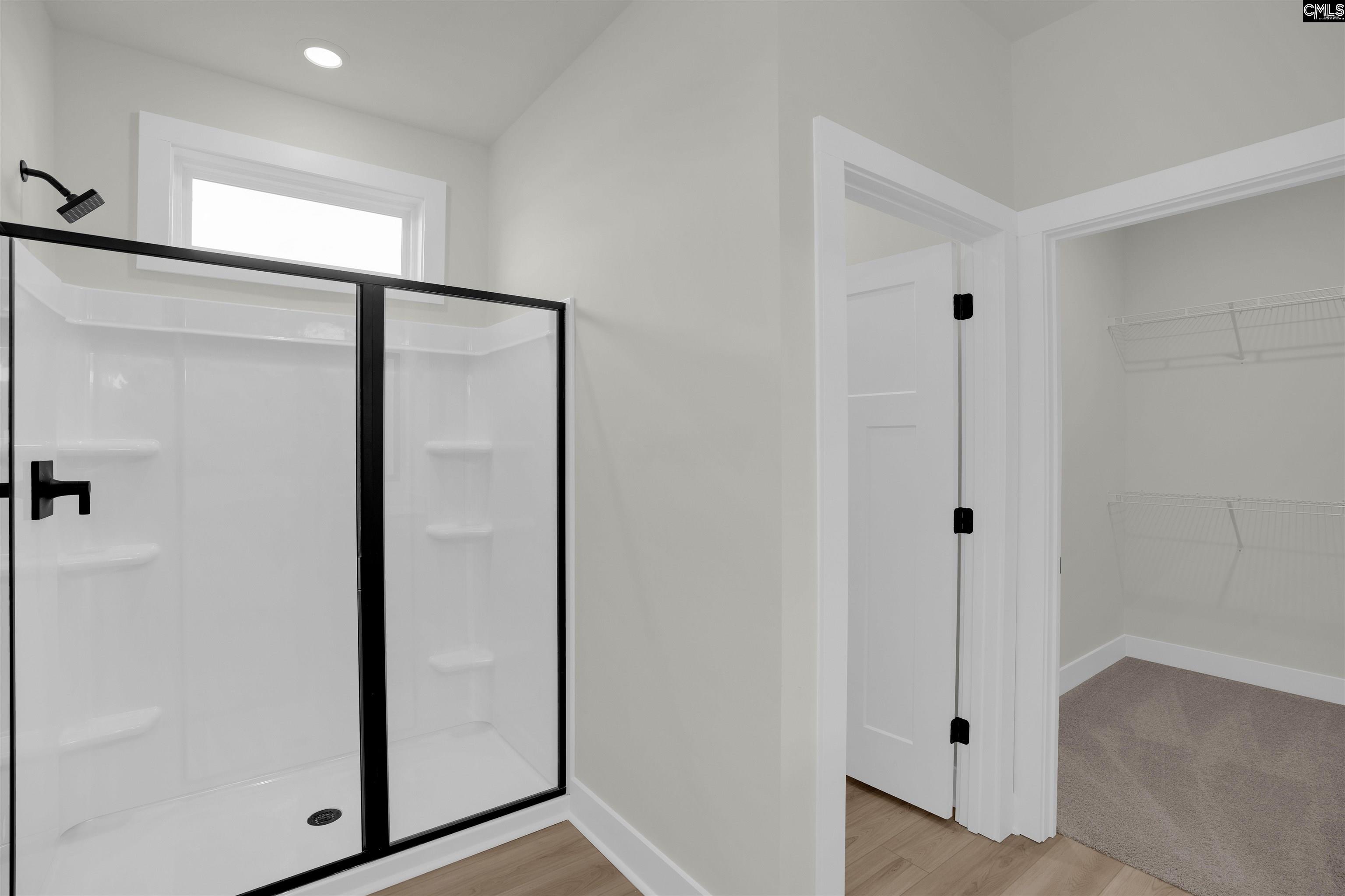 614 Old Charleston Road Pelion, SC 29123
