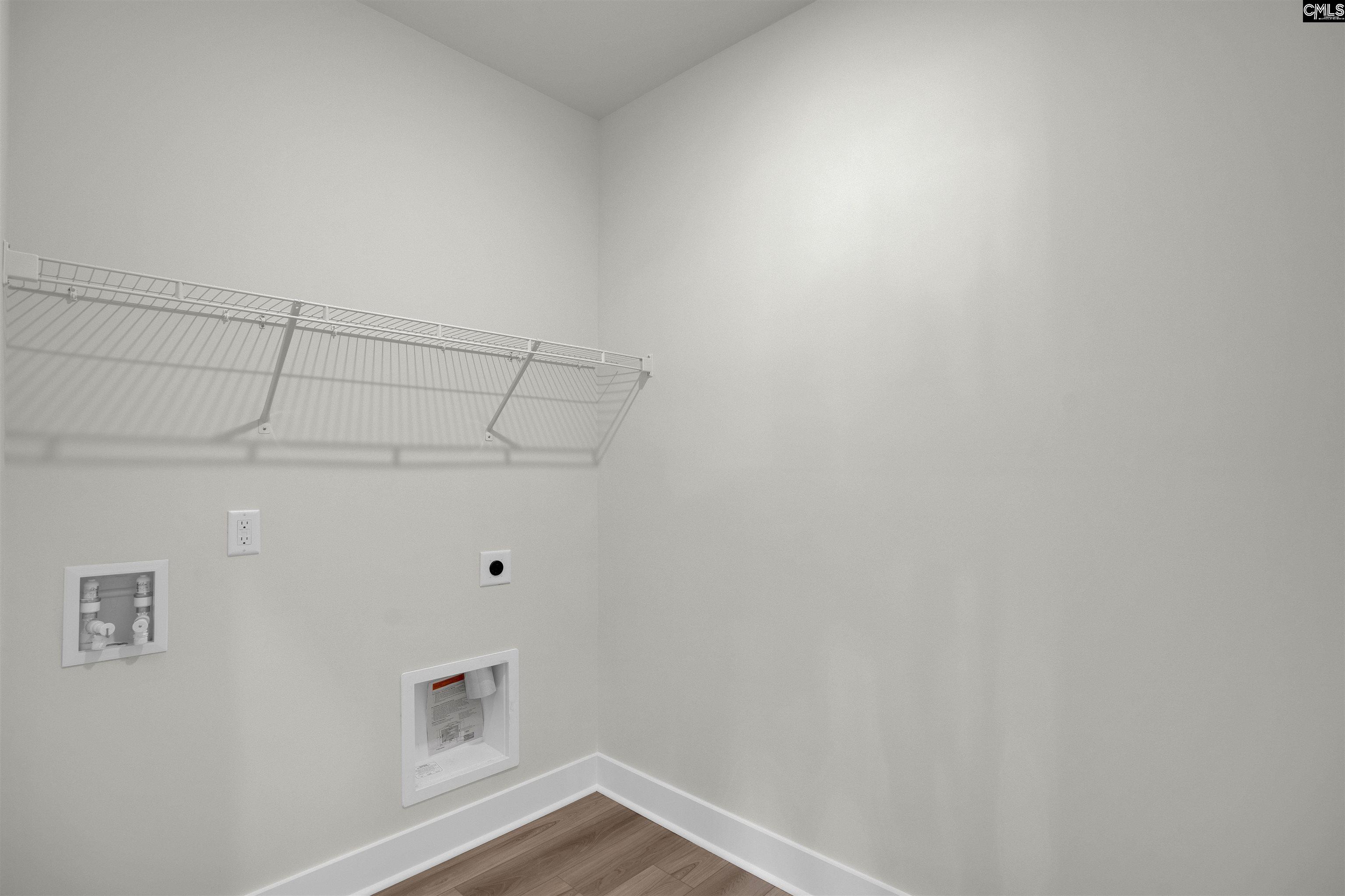 614 Old Charleston Road Pelion, SC 29123