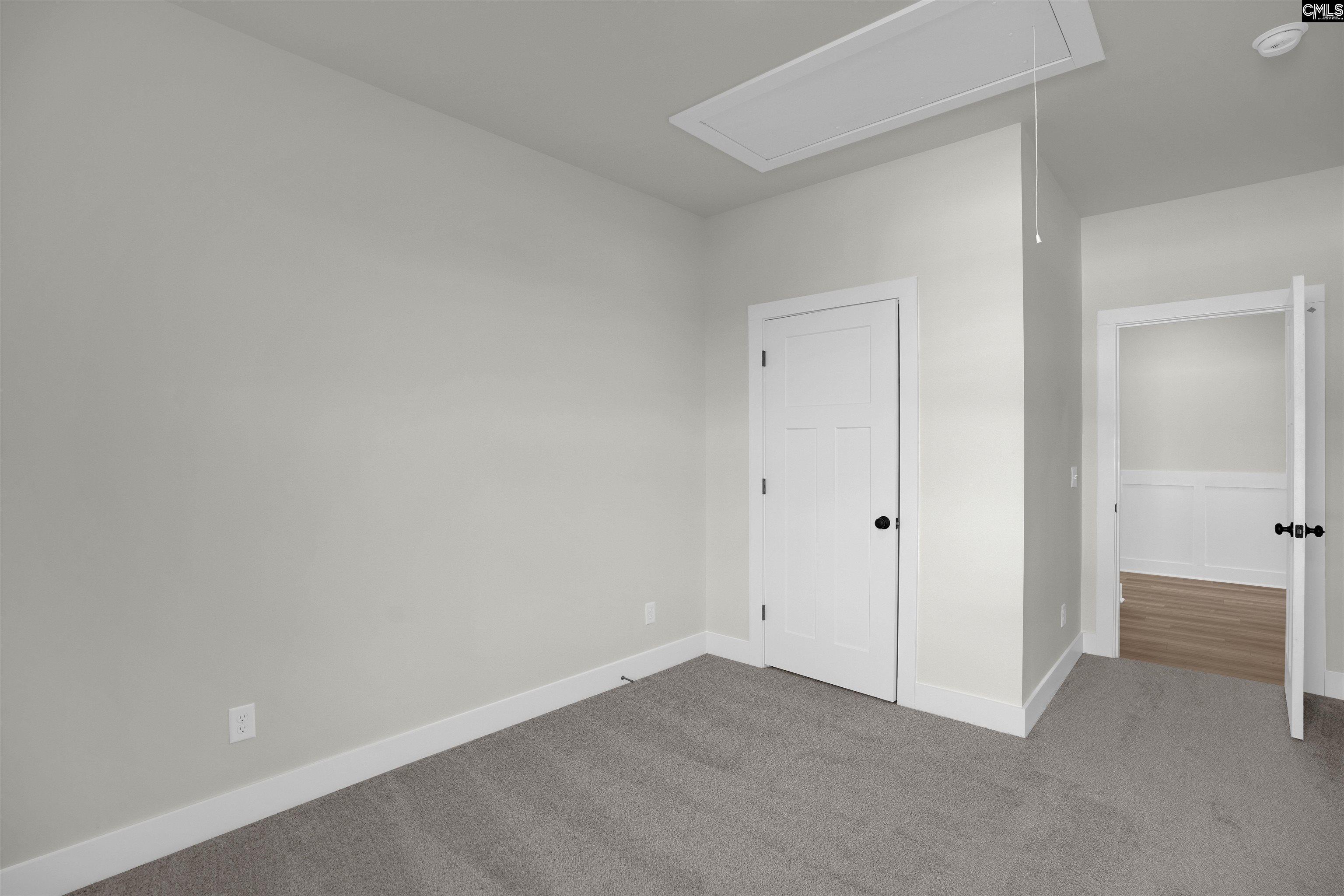 614 Old Charleston Road Pelion, SC 29123