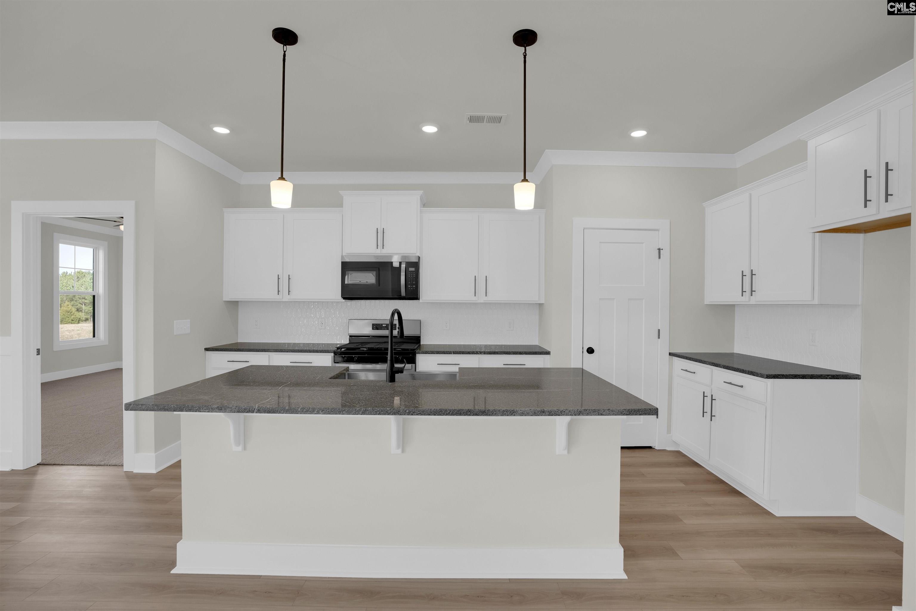 614 Old Charleston Road Pelion, SC 29123