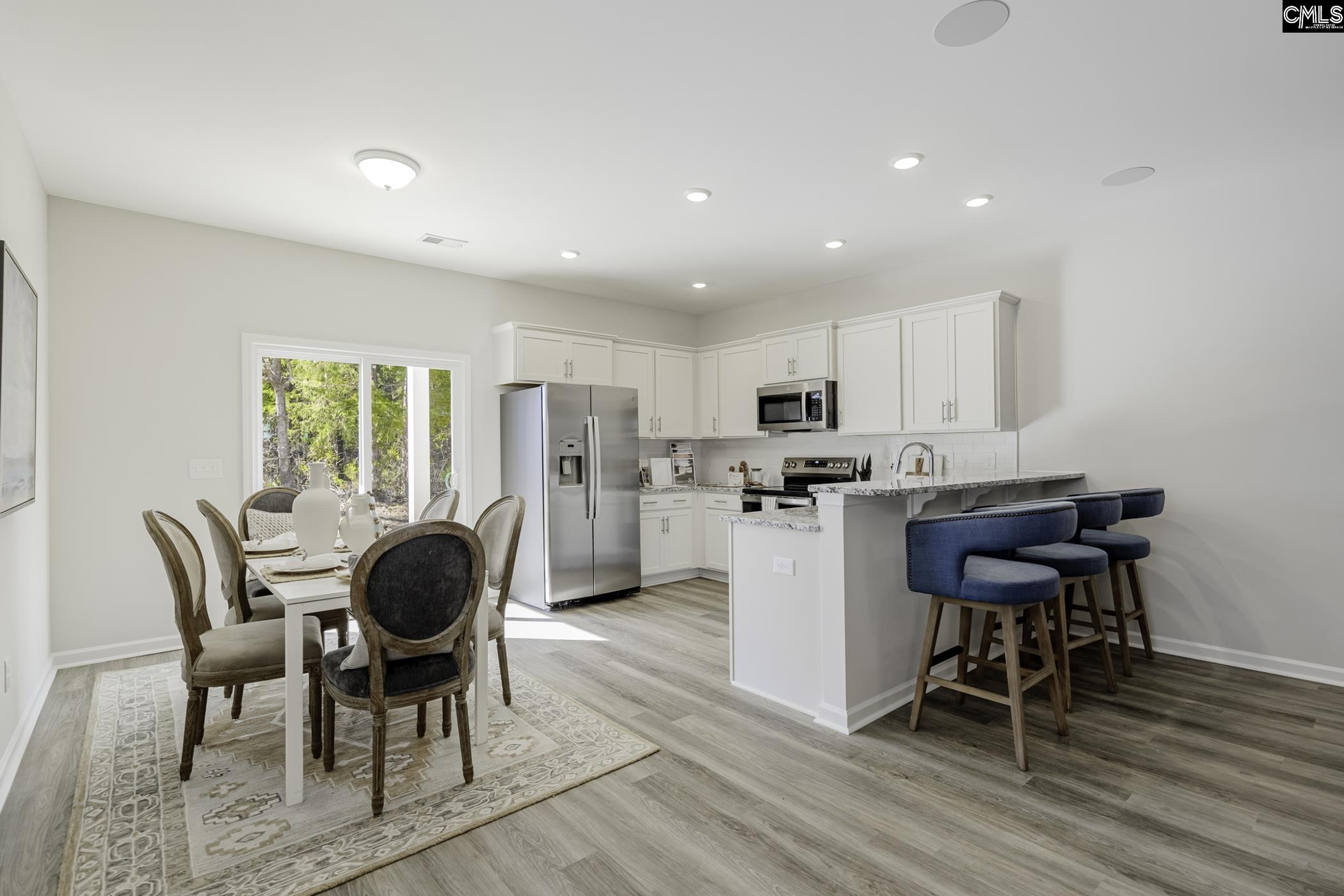 402 Viceroy Path Gilbert, SC 29054