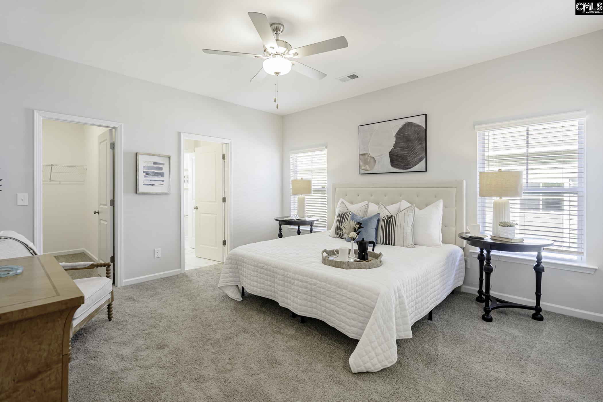 402 Viceroy Path Gilbert, SC 29054