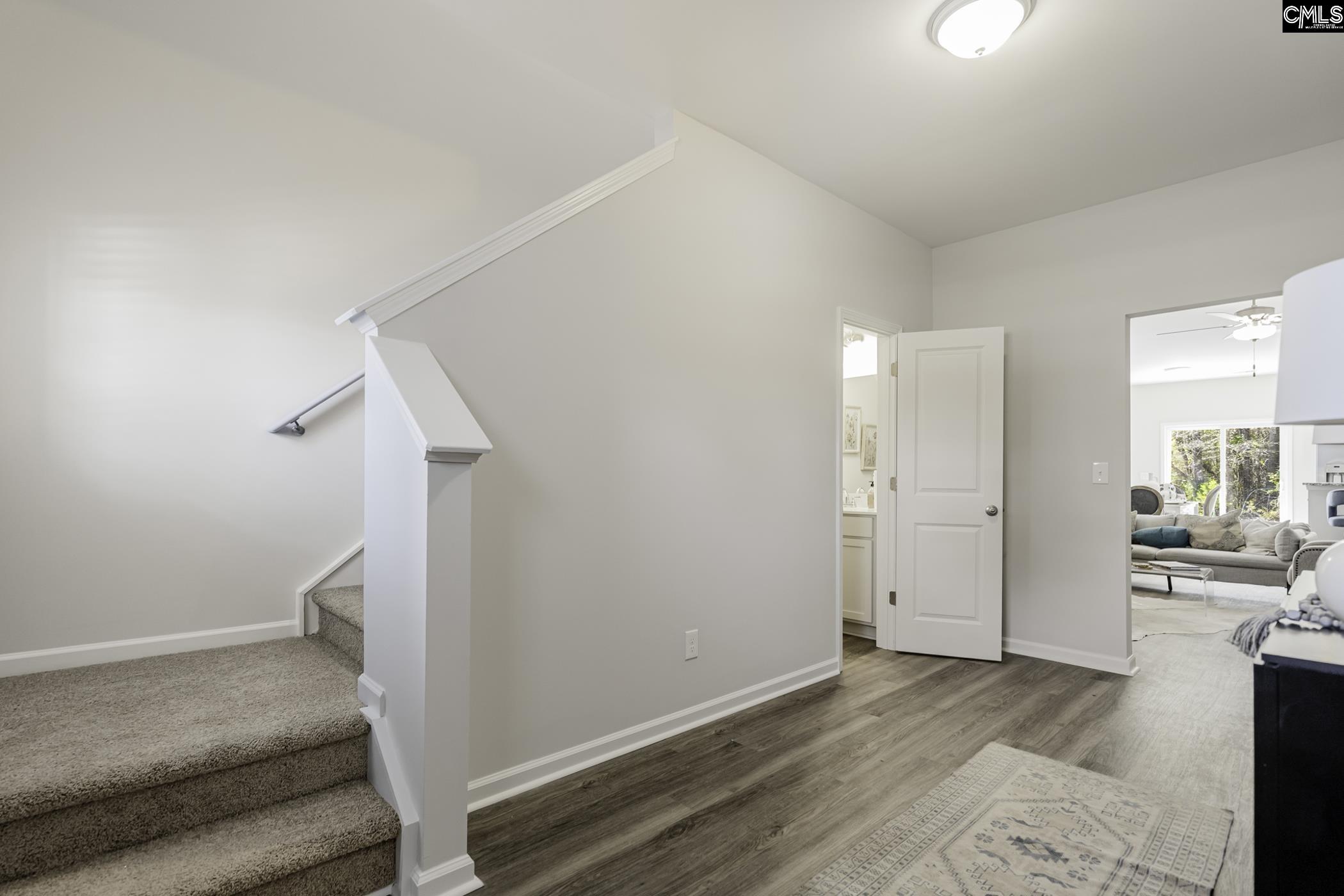 402 Viceroy Path Gilbert, SC 29054