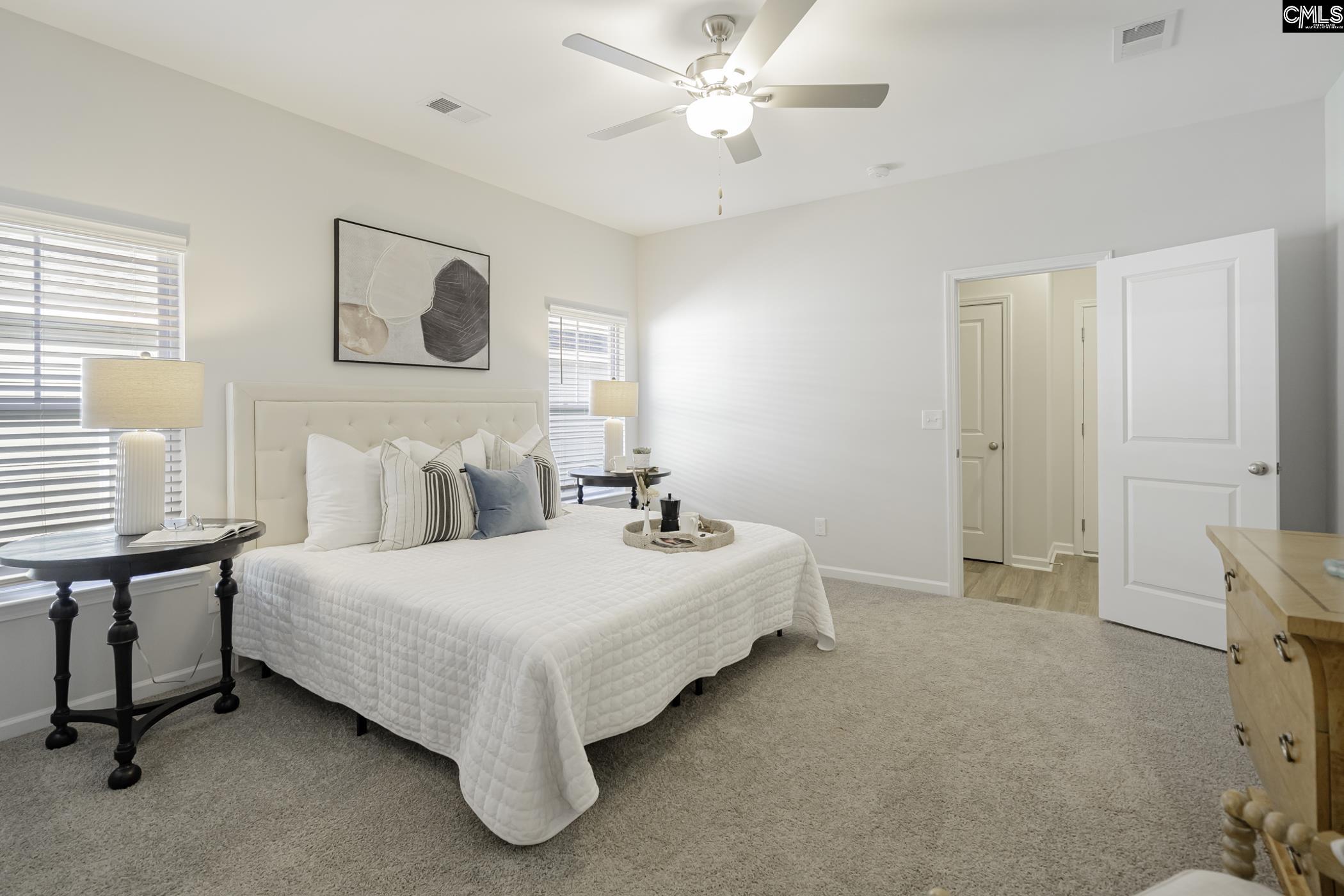 402 Viceroy Path Gilbert, SC 29054