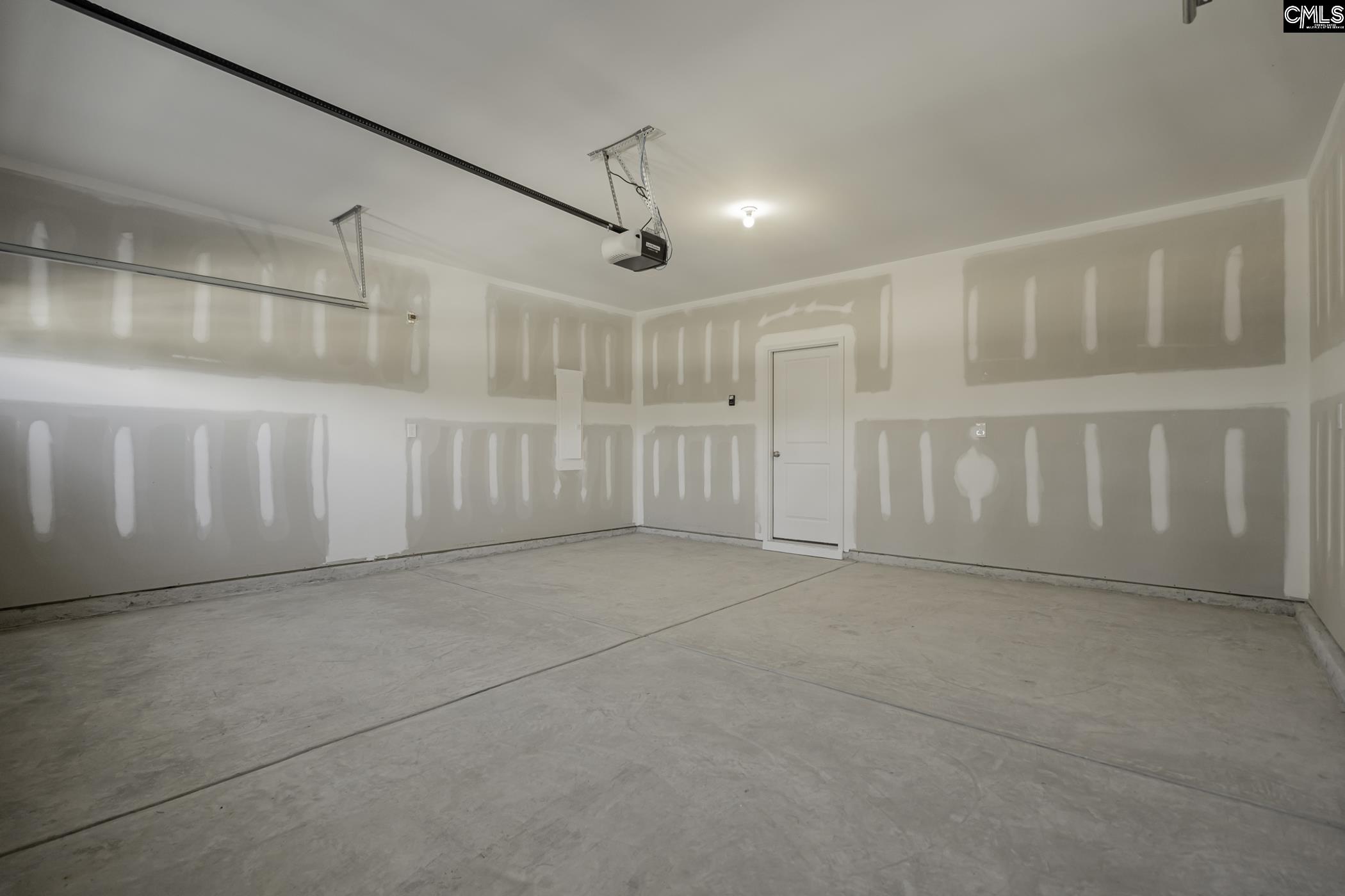 402 Viceroy Path Gilbert, SC 29054