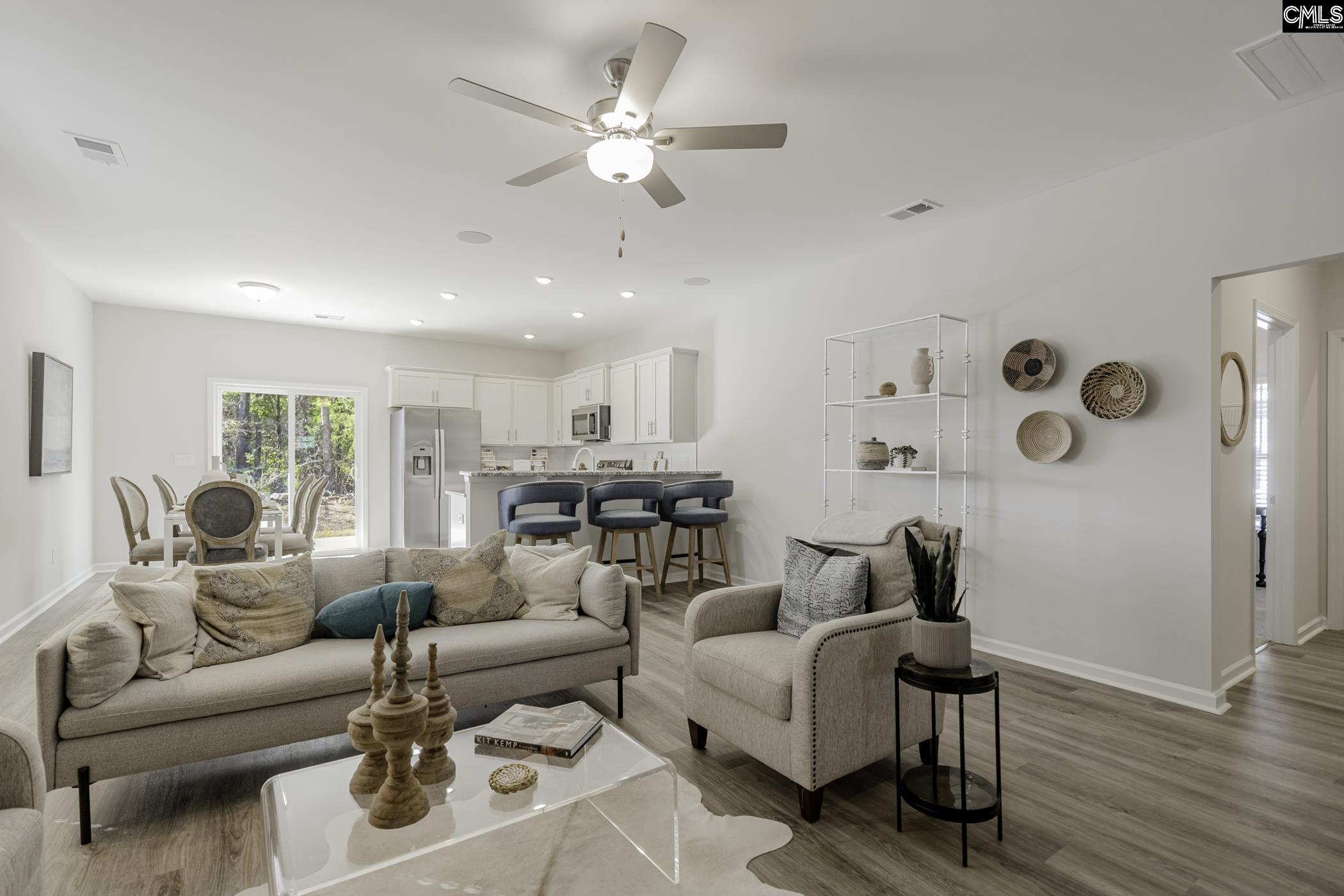 402 Viceroy Path Gilbert, SC 29054