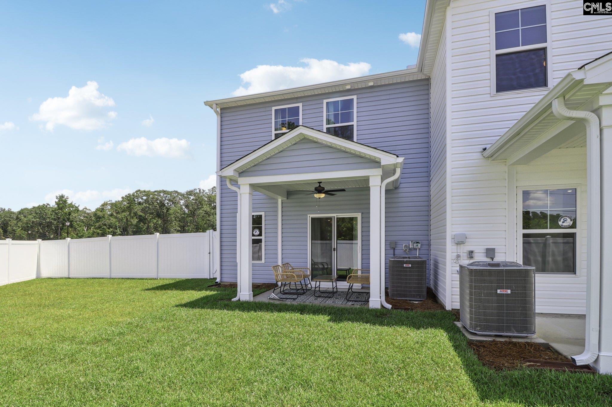 249 Forgotten Trail Lexington, SC 29072