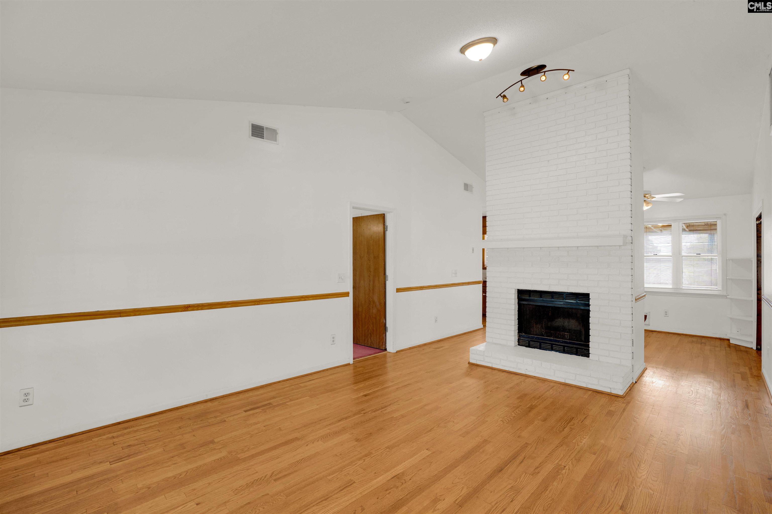 324 Westridge Road Elgin, SC 29045-0000