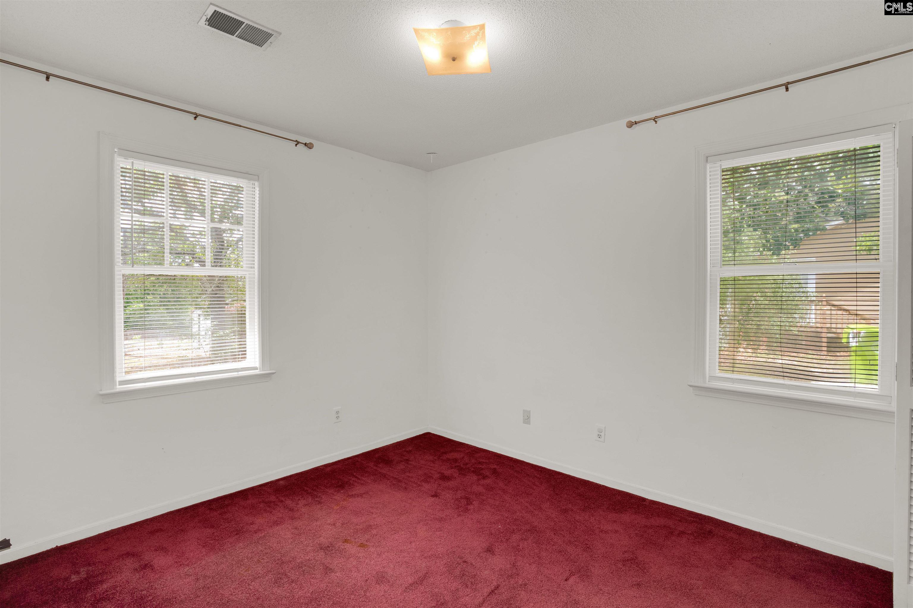 324 Westridge Road Elgin, SC 29045-0000