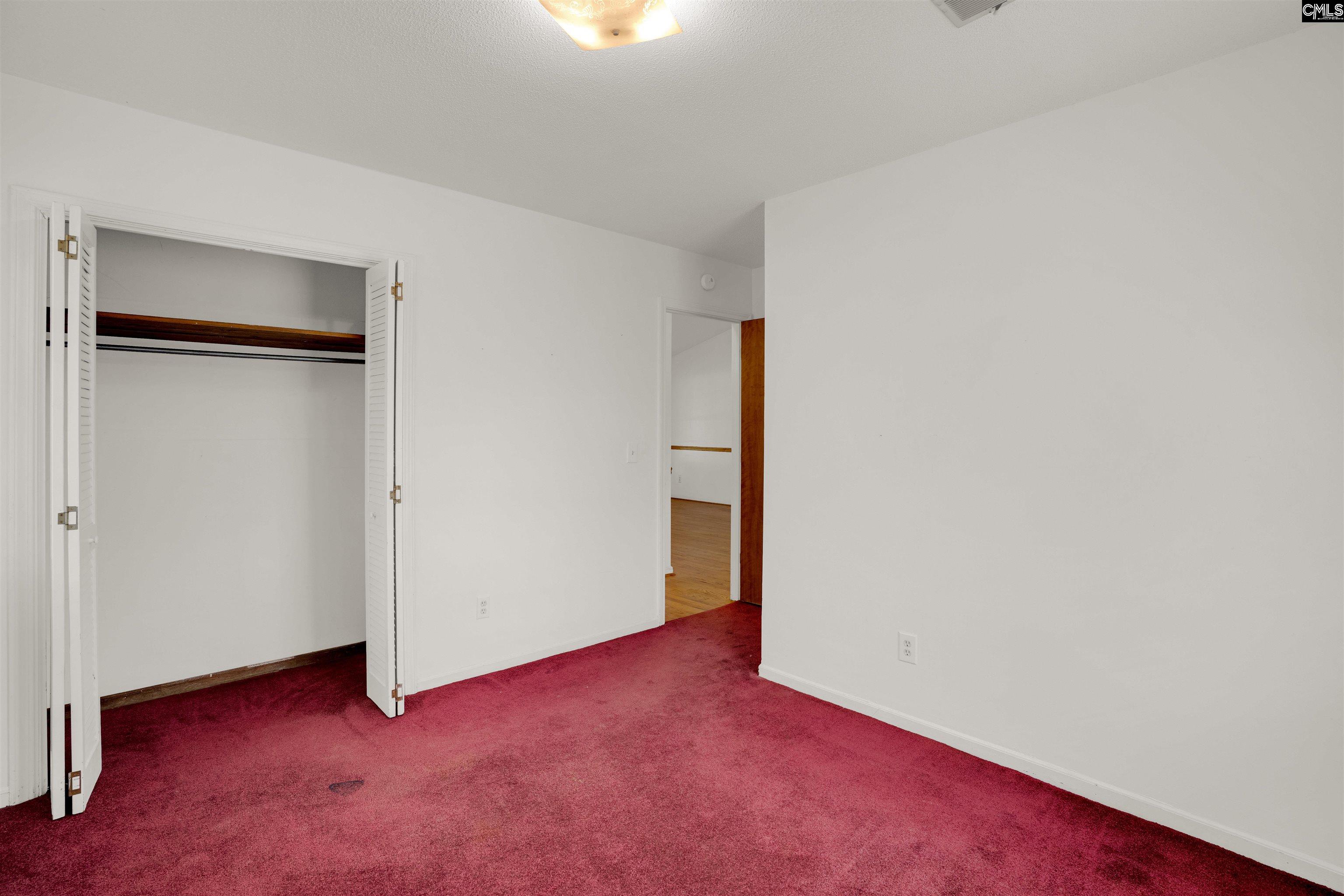 324 Westridge Road Elgin, SC 29045-0000