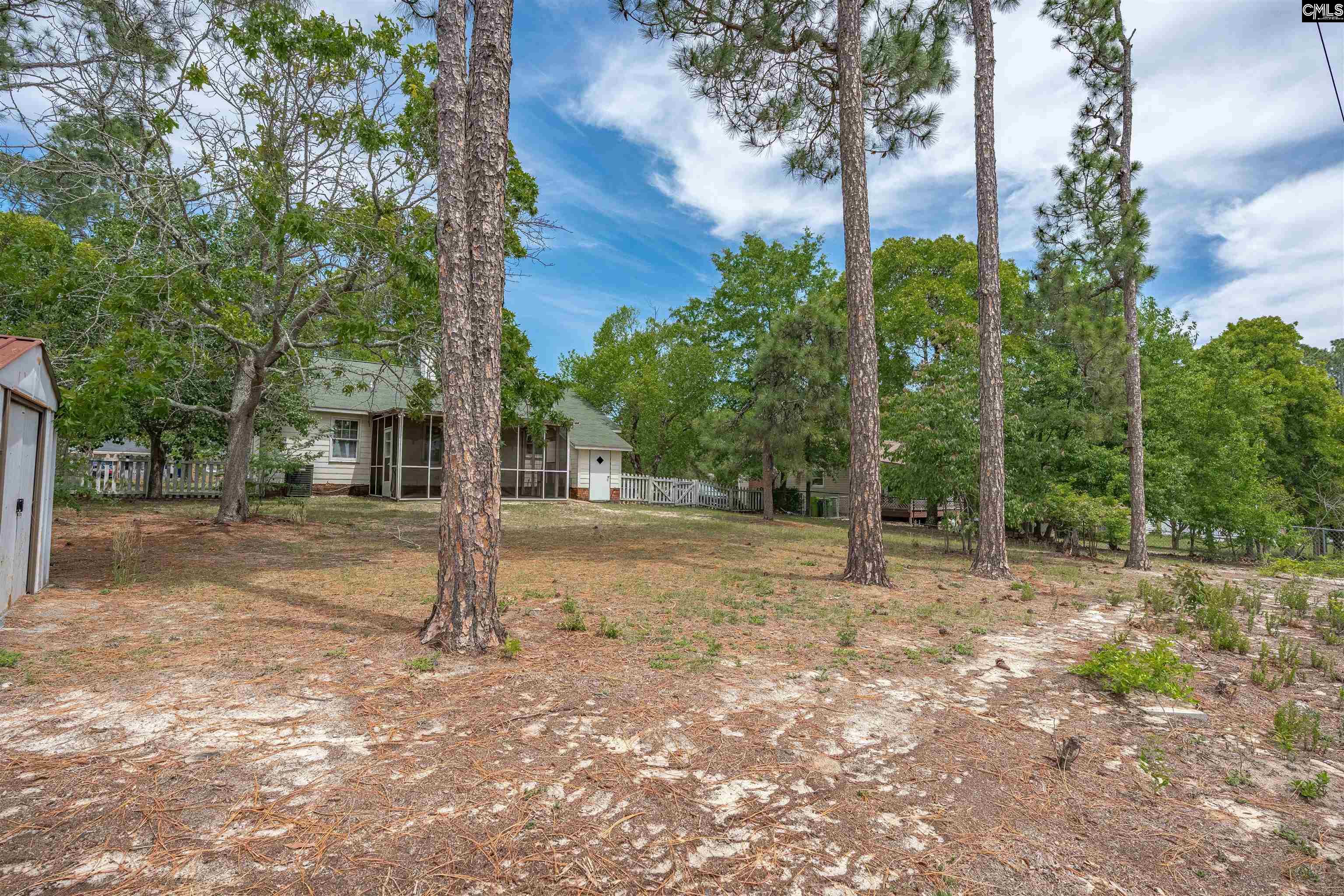 324 Westridge Road Elgin, SC 29045-0000