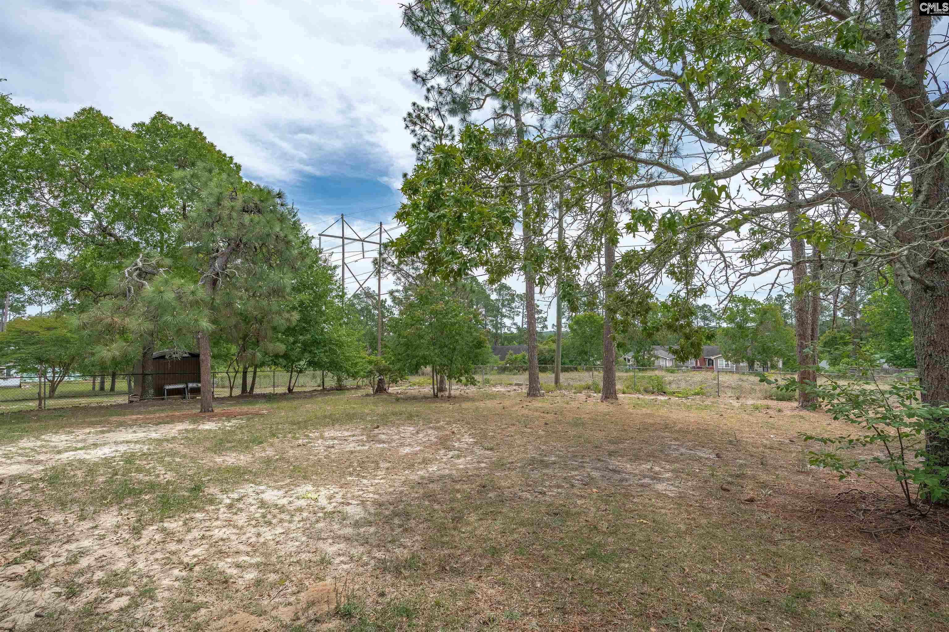 324 Westridge Road Elgin, SC 29045-0000