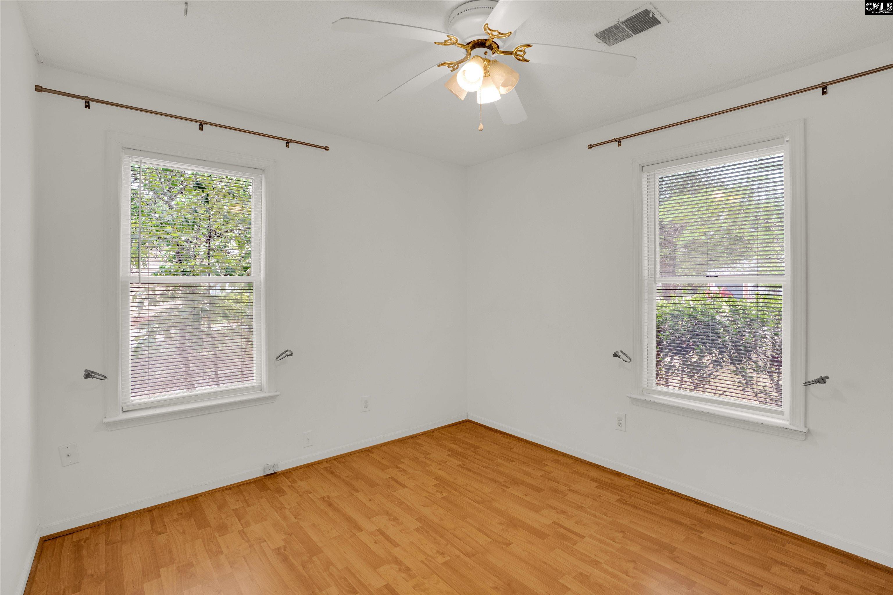324 Westridge Road Elgin, SC 29045-0000