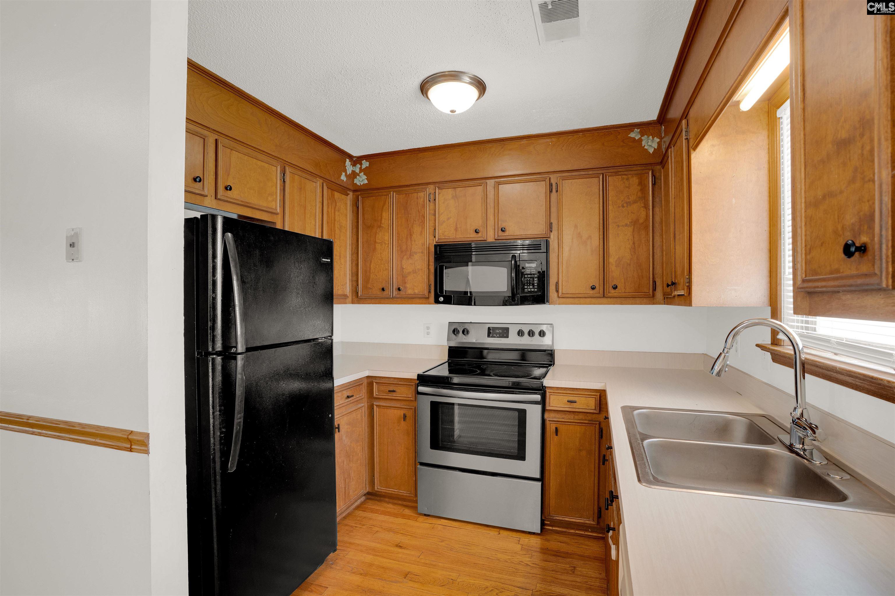324 Westridge Road Elgin, SC 29045-0000