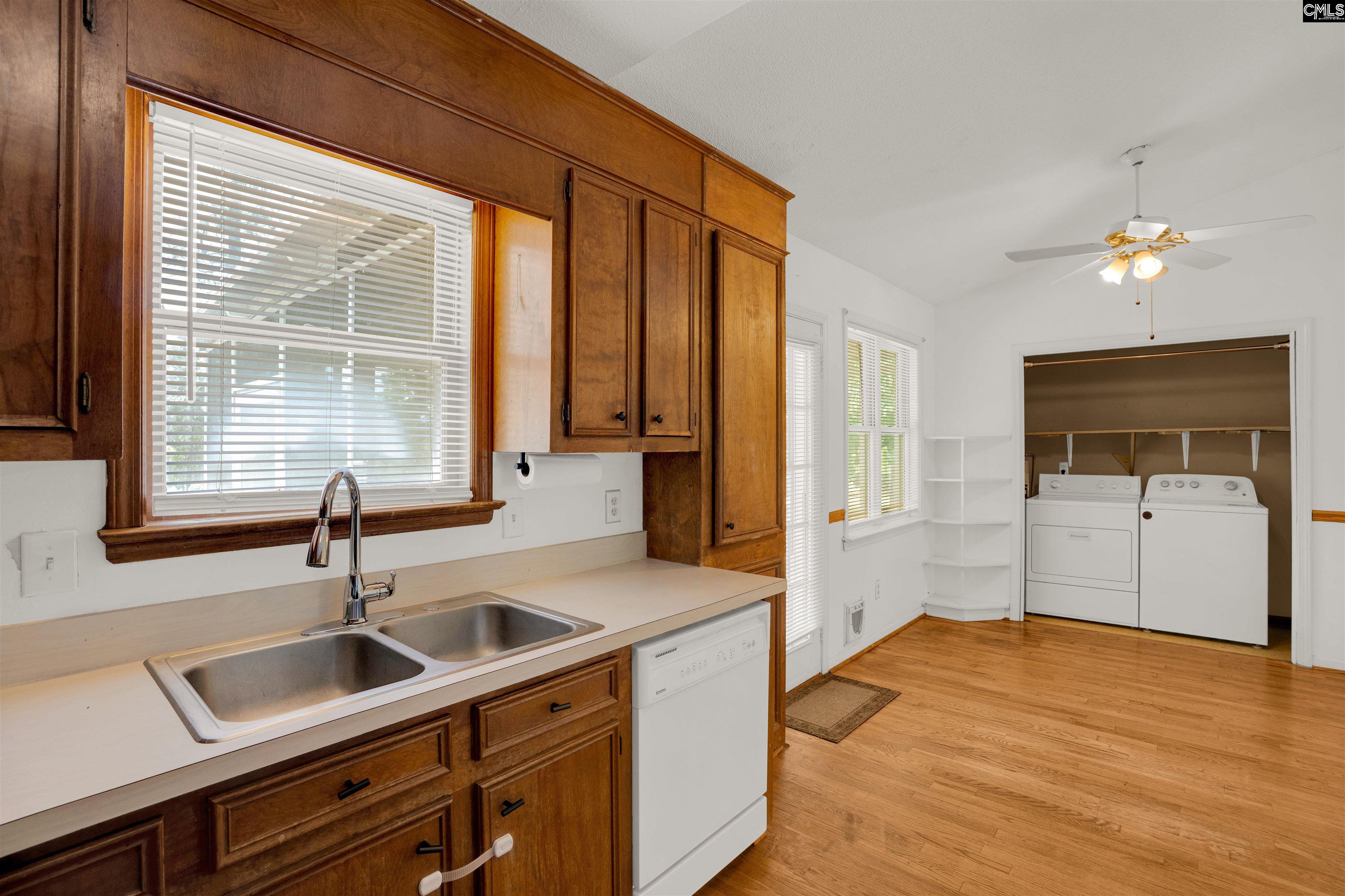 324 Westridge Road Elgin, SC 29045-0000